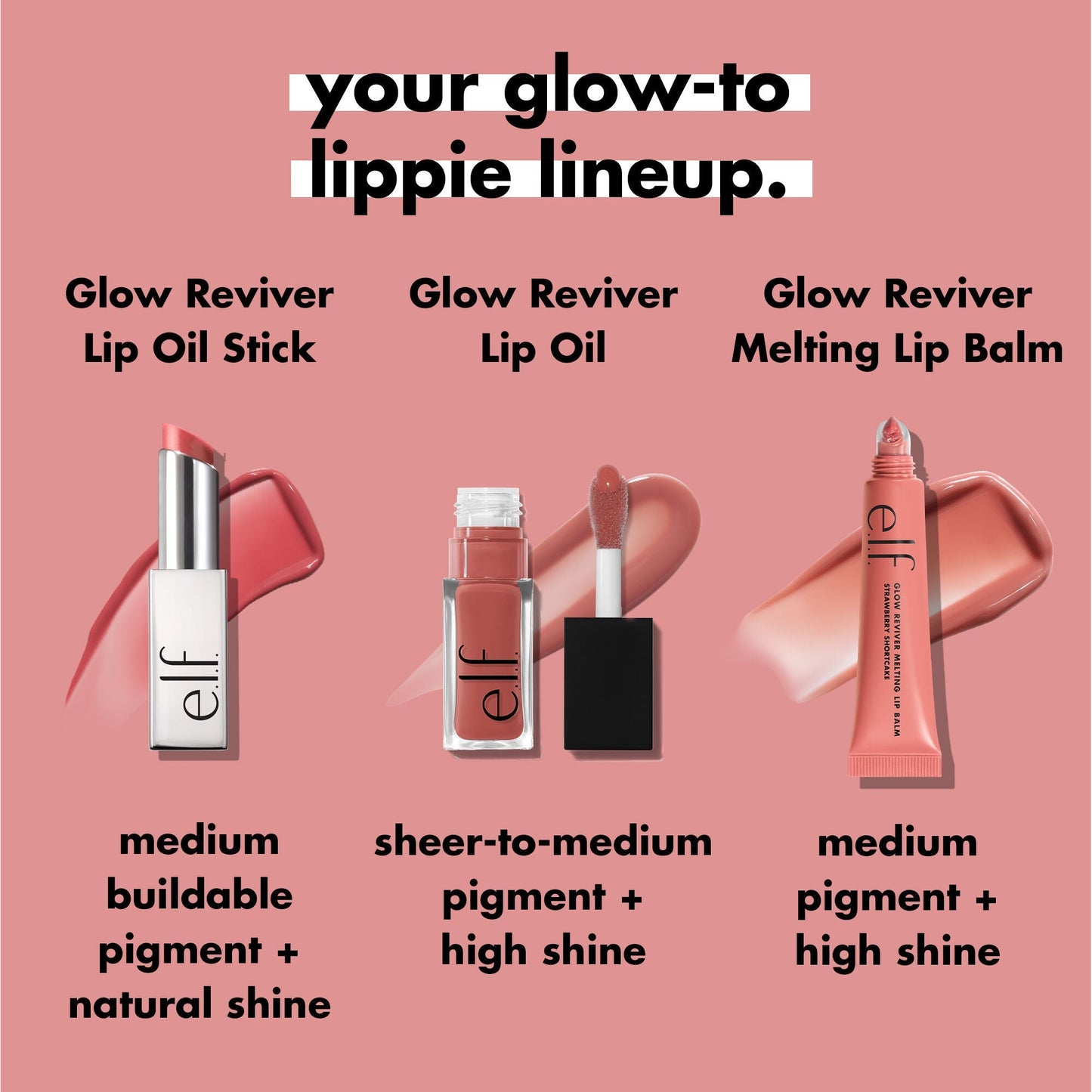glow-reviver-lip-oil-stick-g9 0326_EDUCATION_GRLipOilStick_ALLPRODUCT_20COMPARE_81931baf-4023-4c05-9362-aac7509eb765.jpg