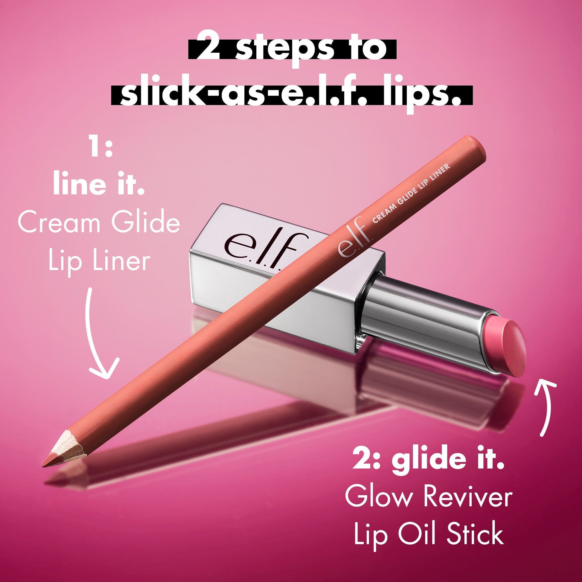 glow-reviver-lip-oil-stick-g9 0326_EDUCATION_GRLipOilStick_ALLPRODUCT_20PAIRING_96d5a8b9-b132-440f-9506-88797314eb08.jpg