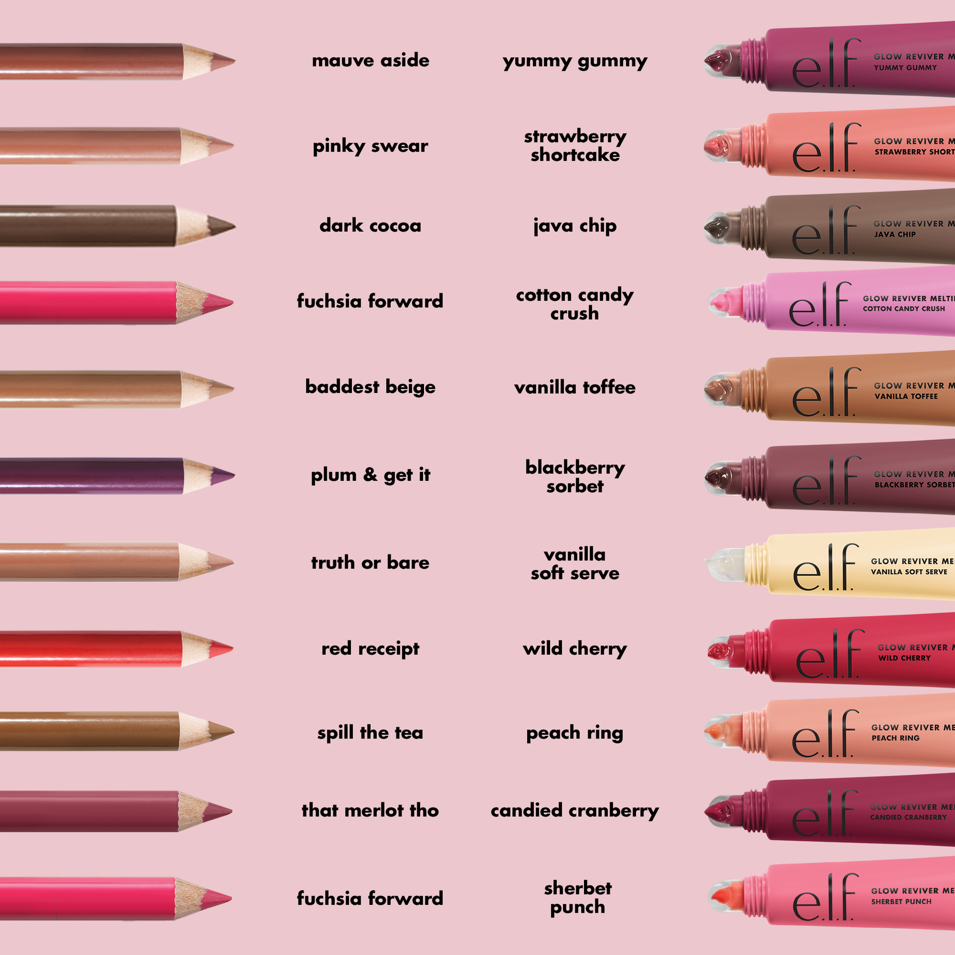 glow-reviver-melting-lip-balm-r8 0326_EDUCATION_MELTINGBALM_LINER_PAIRING_SHERBETPUNCH_1x1_f8aed131-ab09-4140-a48f-9106d99c256a.png