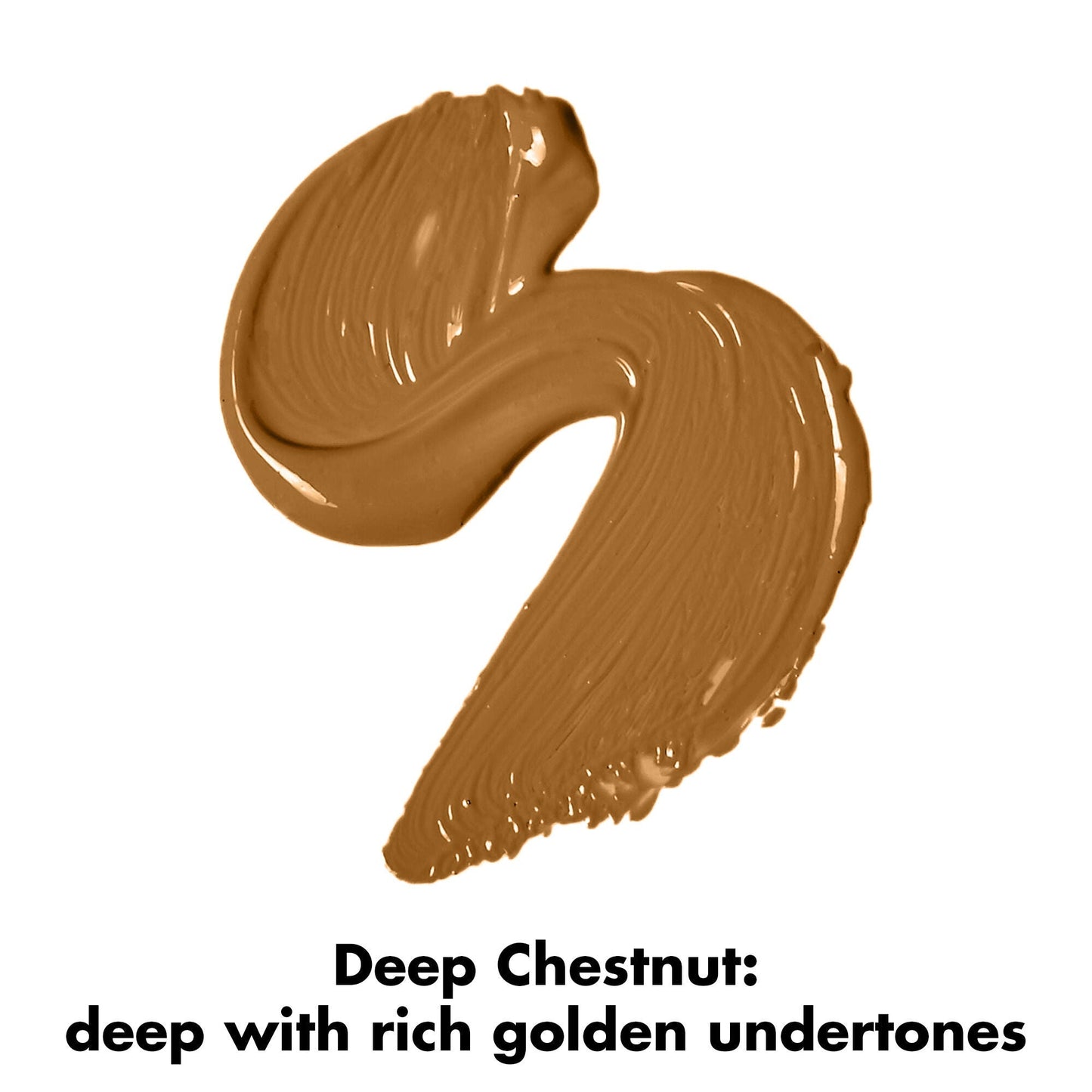 16hr-camo-concealer-t2 0326_EDU_16HRCamoConcealer_SWATCH_DeepChestnut.jpg