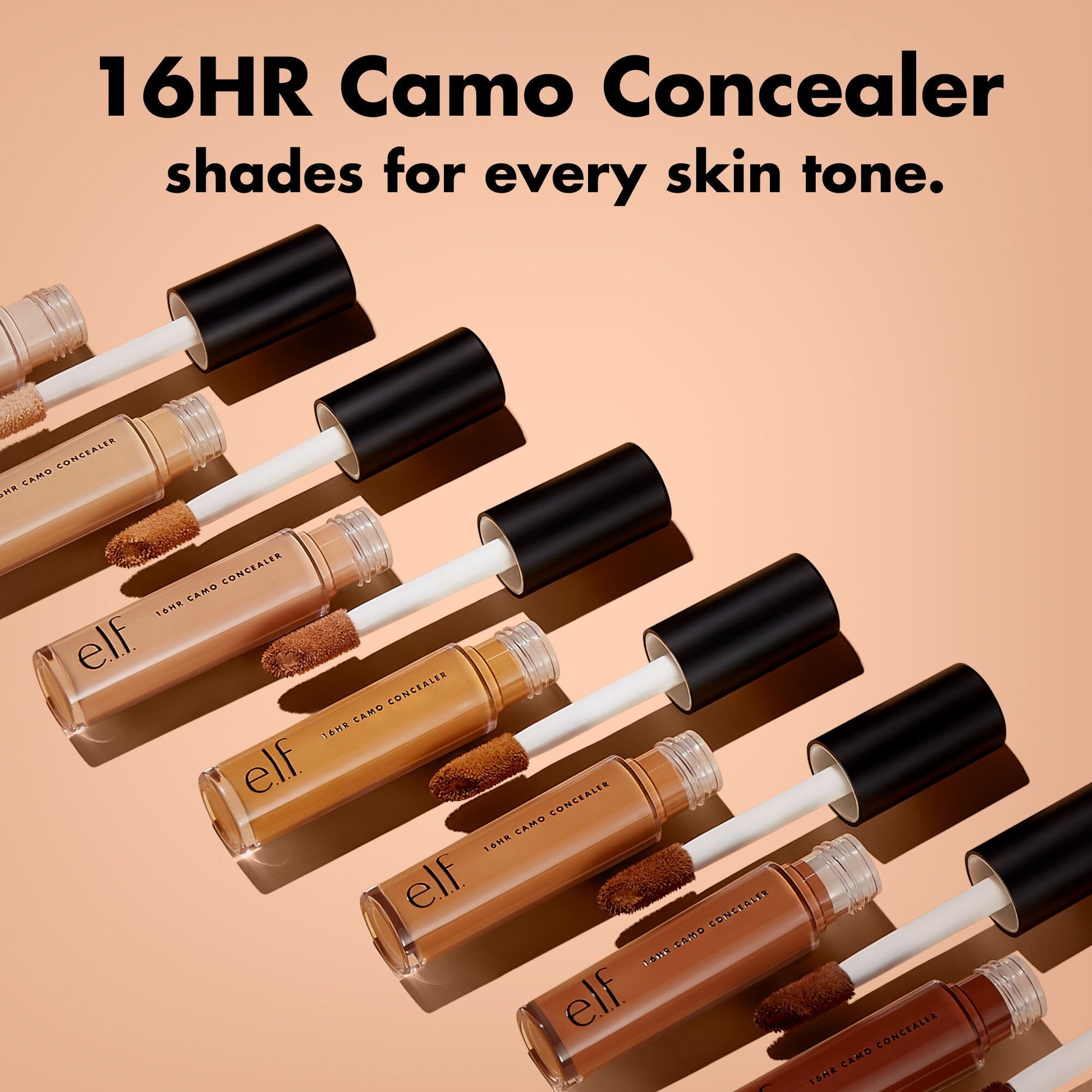 16hr-camo-concealer-t2 0326_EDU_16HRCamoConcealer_ShadeRange_86e7f583-5875-40ec-8bf4-5e9dbab17a32.jpg