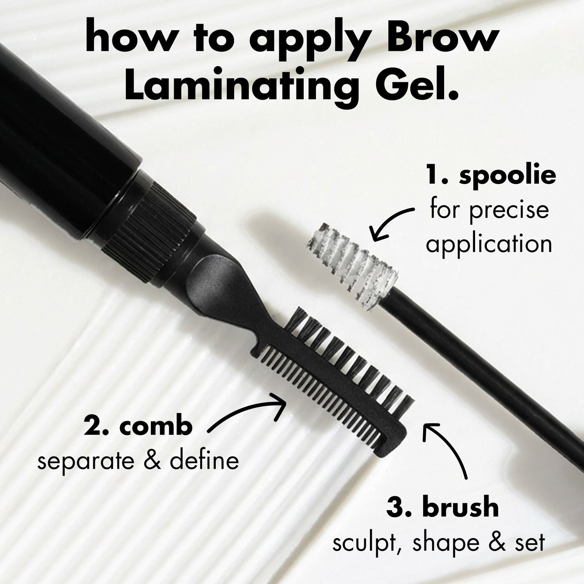 brow-laminating-gel-u0 0326_EDU_BrowLaminatingGel_HowToApply.jpg