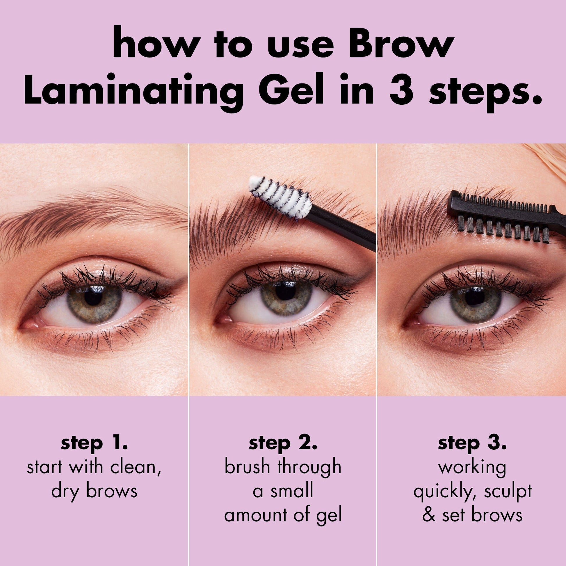 brow-laminating-gel-u0 0326_EDU_BrowLaminatingGel_HowToUse.jpg