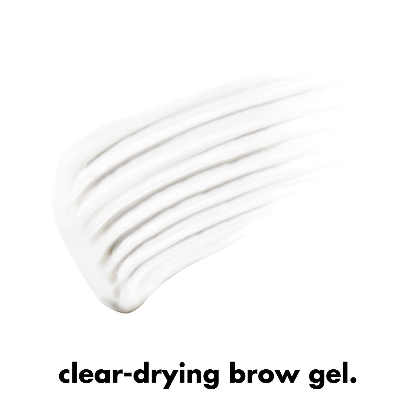 brow-laminating-gel-u0 0326_EDU_BrowLaminatingGel_Swatch.jpg