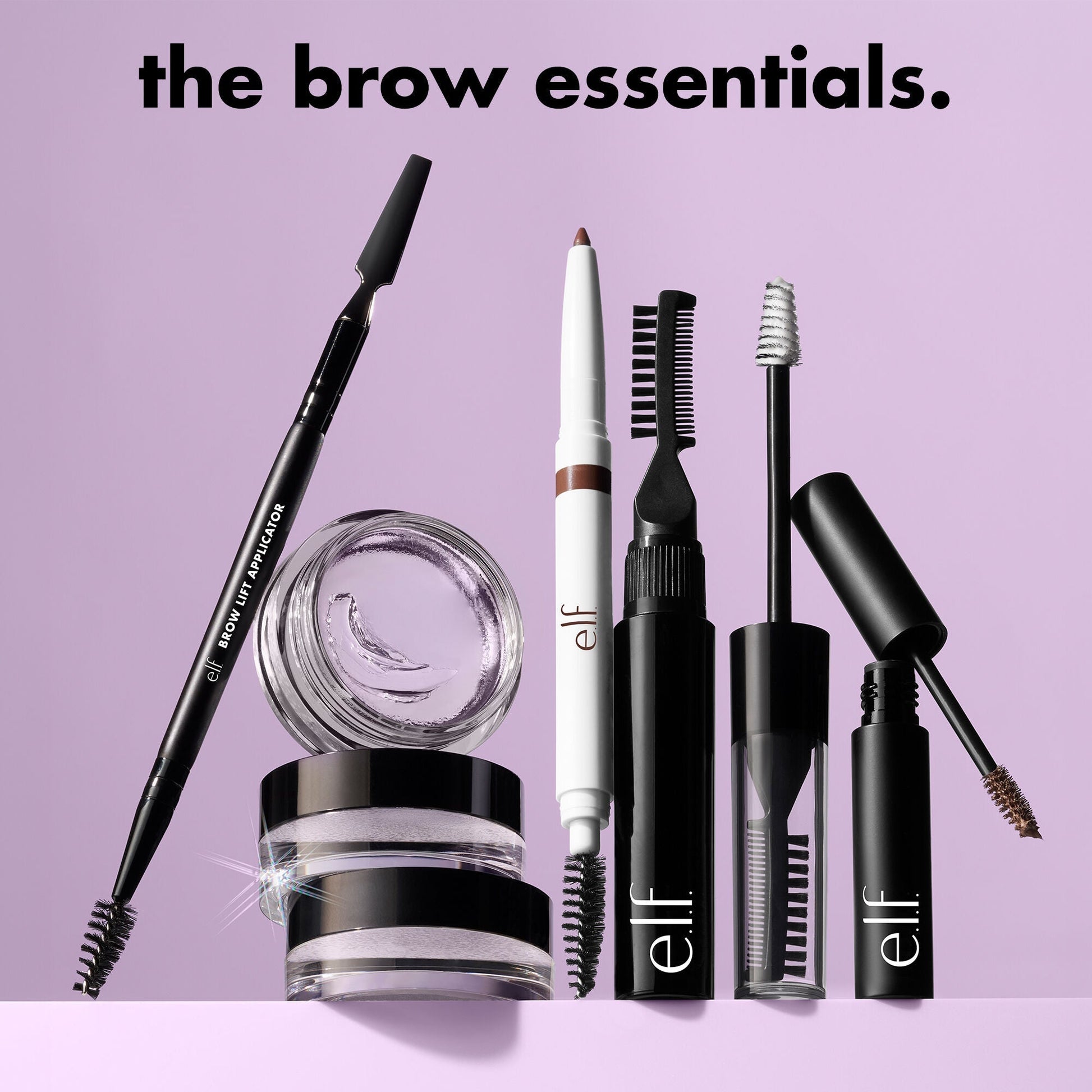 brow-lift-h6 0326_EDU_BrowLift_Collection.jpg