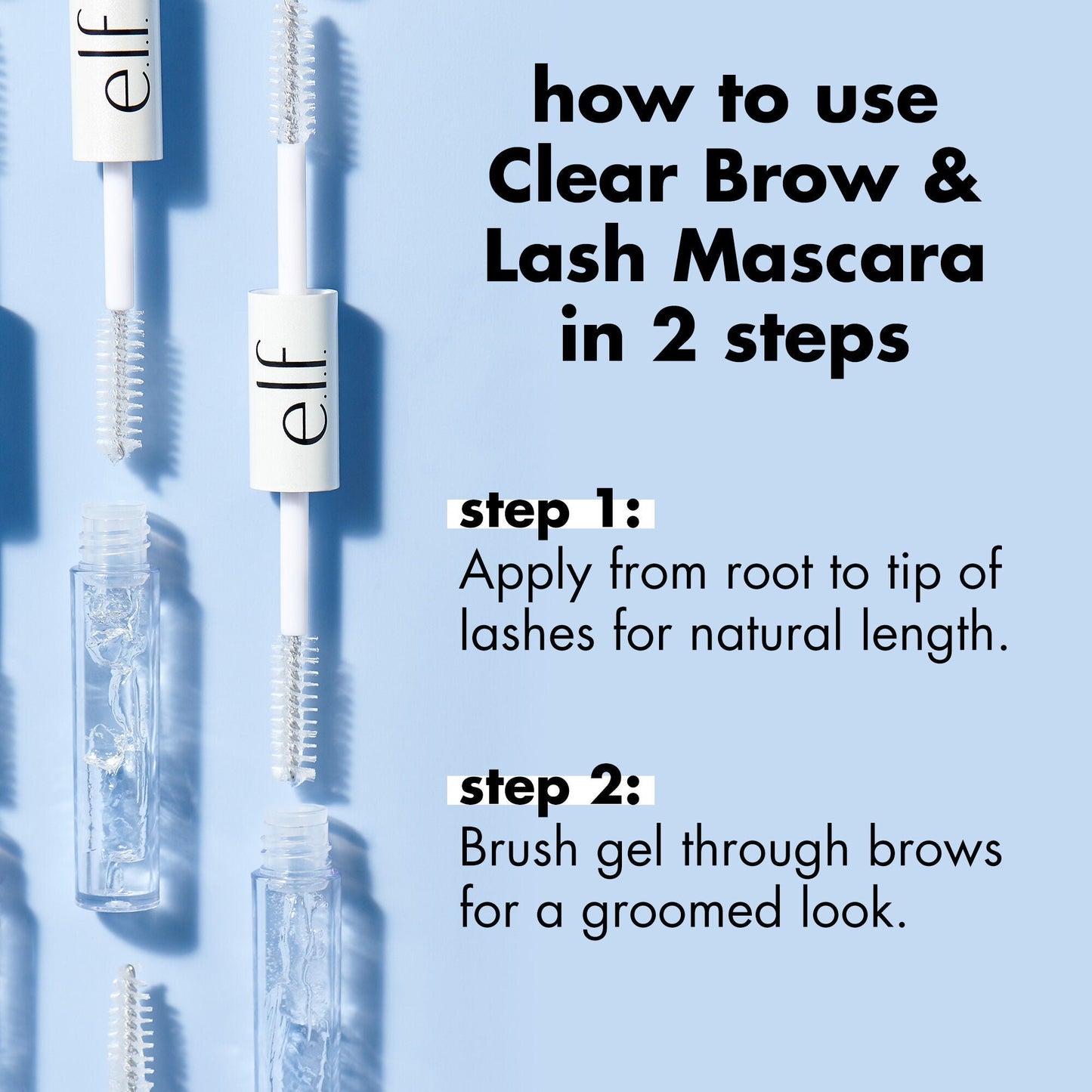 clear-brow-and-lash-mascara-k2 0326_EDU_ClearBrowAndLashMascara_HowTo.jpg
