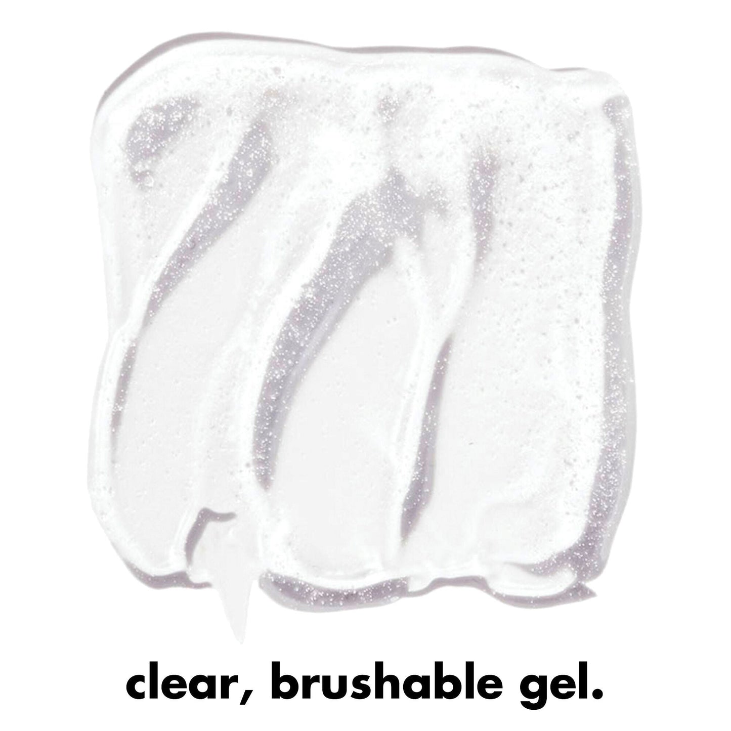 clear-brow-and-lash-mascara-k2 0326_EDU_ClearBrowAndLashMascara_SWATCH.jpg