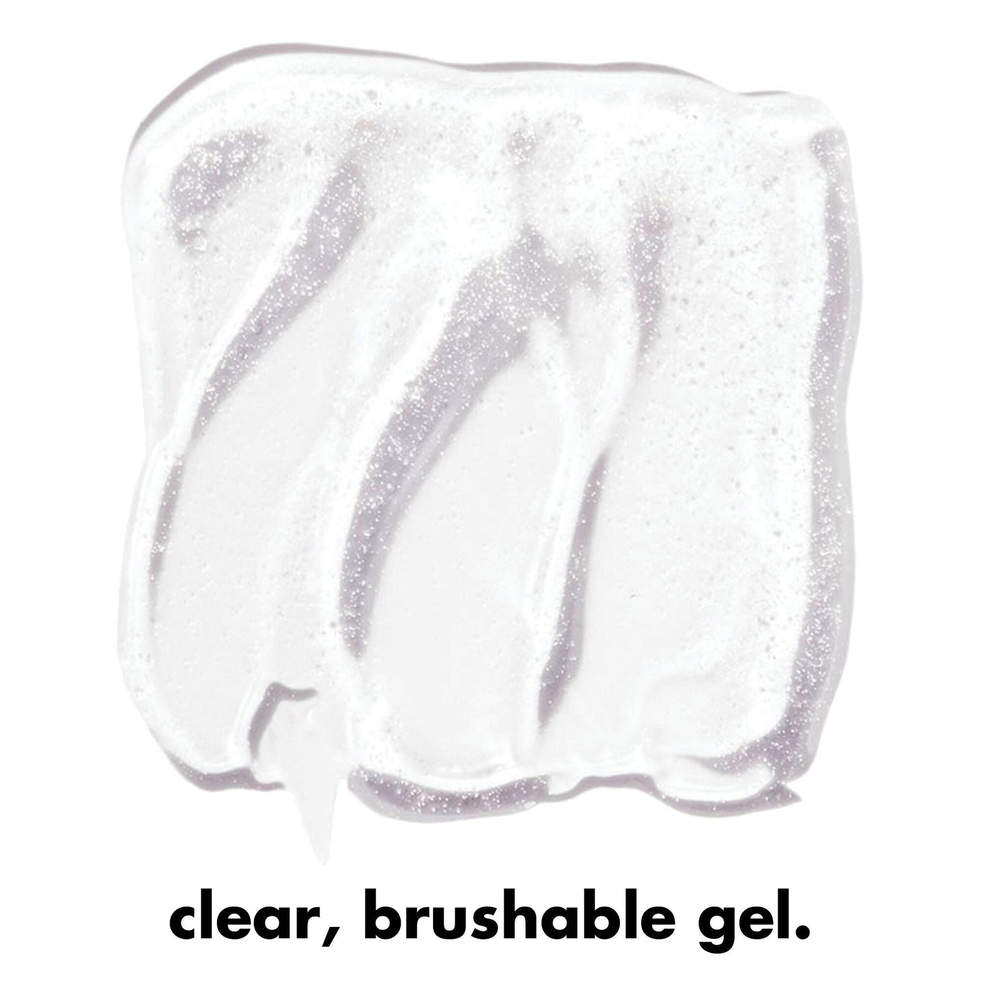 clear-brow-and-lash-mascara-k2 0326_EDU_ClearBrowAndLashMascara_SWATCH.jpg