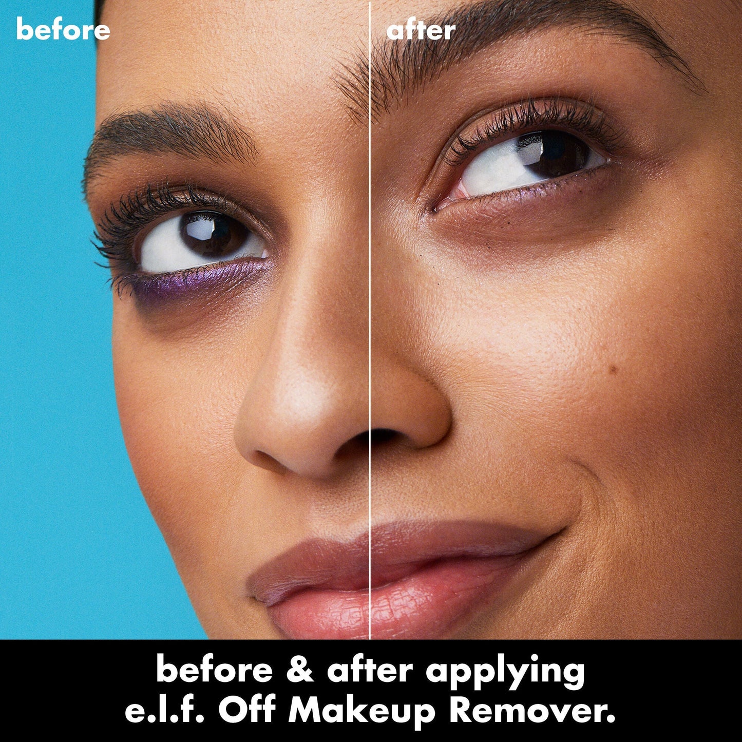 holy-hydration-e-l-f-off-makeup-remover-k6 0326_EDU_ELFOFF_MAKEUPREMOVER_BA.jpg