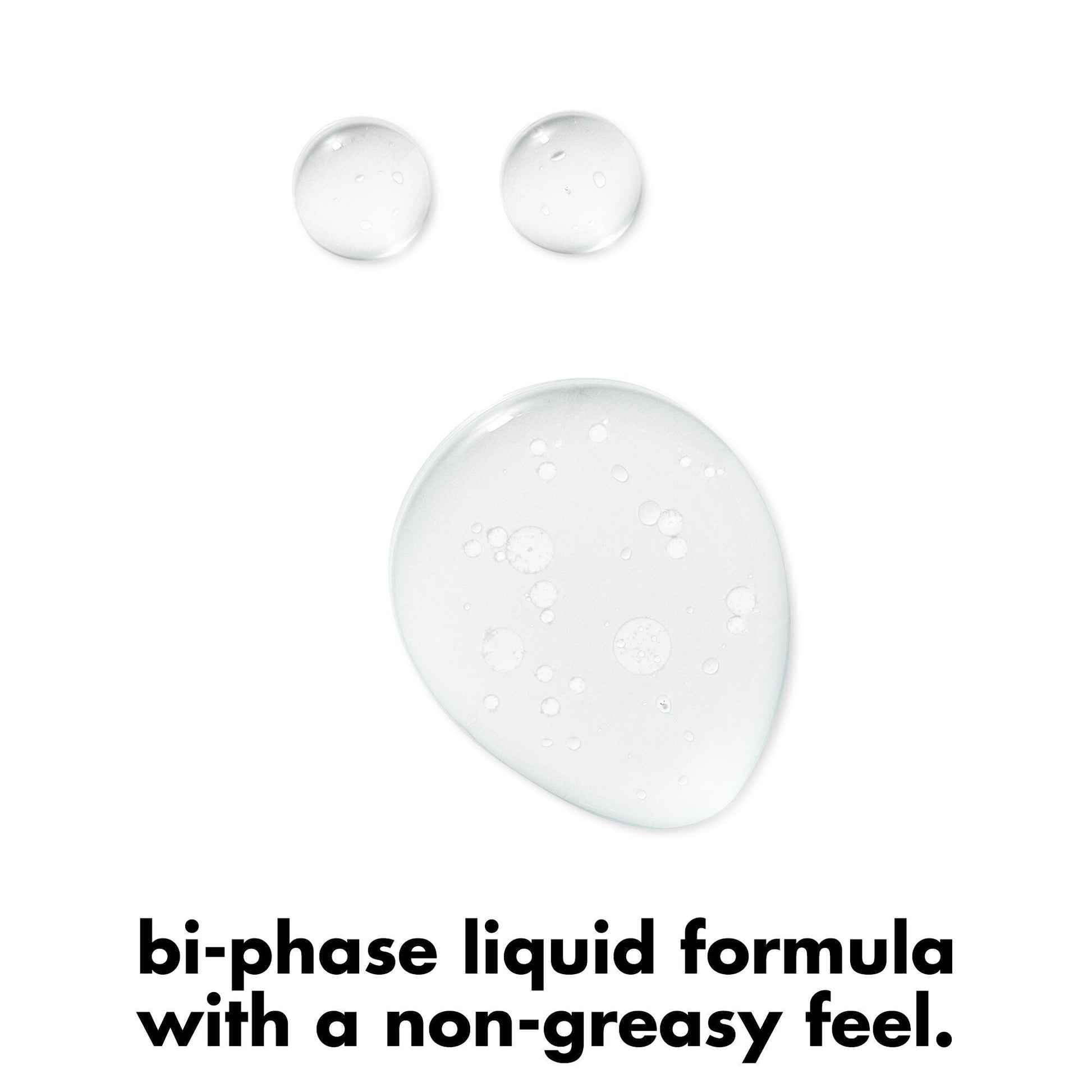 holy-hydration-e-l-f-off-makeup-remover-k6 0326_EDU_ELFOFF_MAKEUPREMOVER_Swatch.jpg