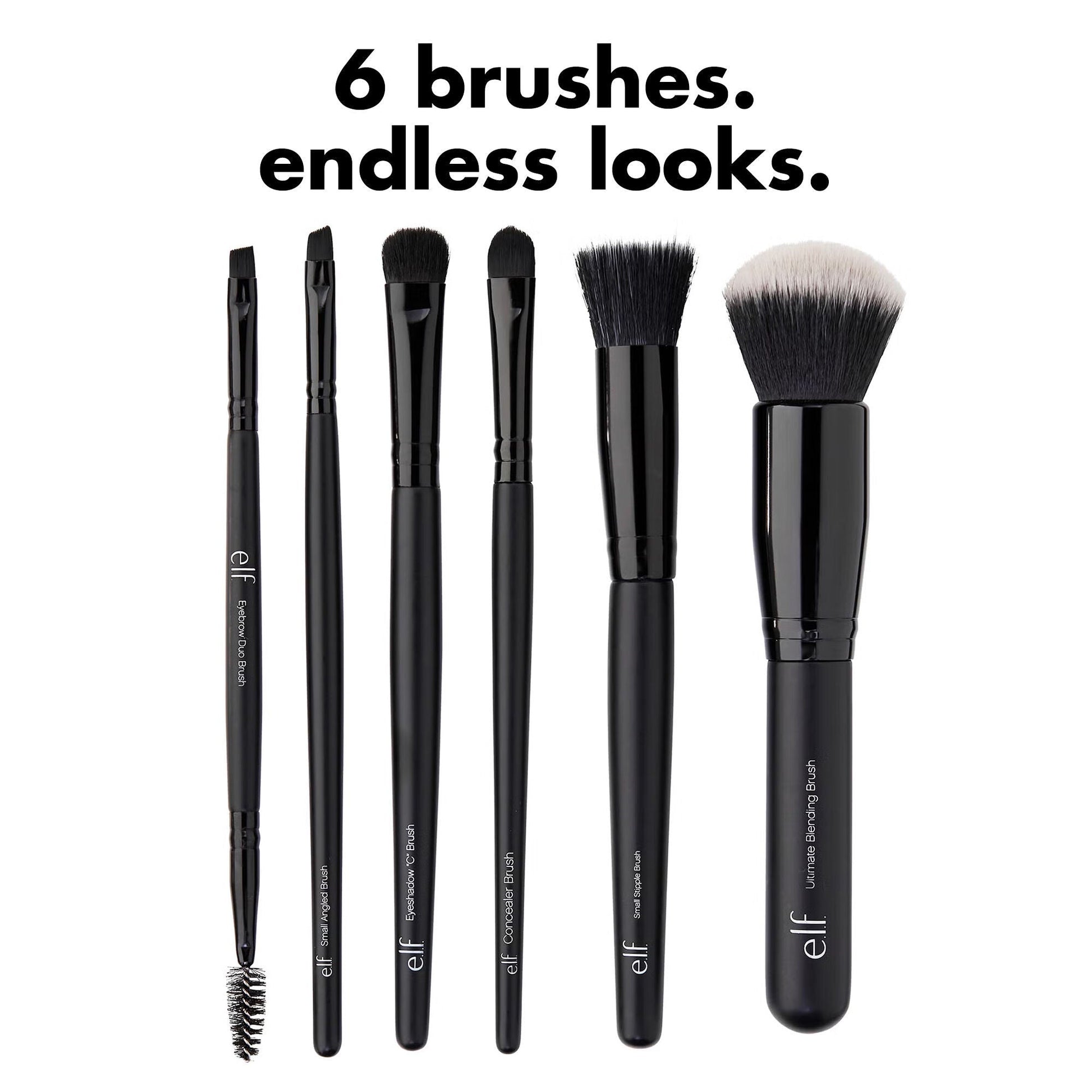 flawless-face-6-piece-brush-collection-s5 0326_EDU_FlawlessFaceBrushes_20_1.jpg