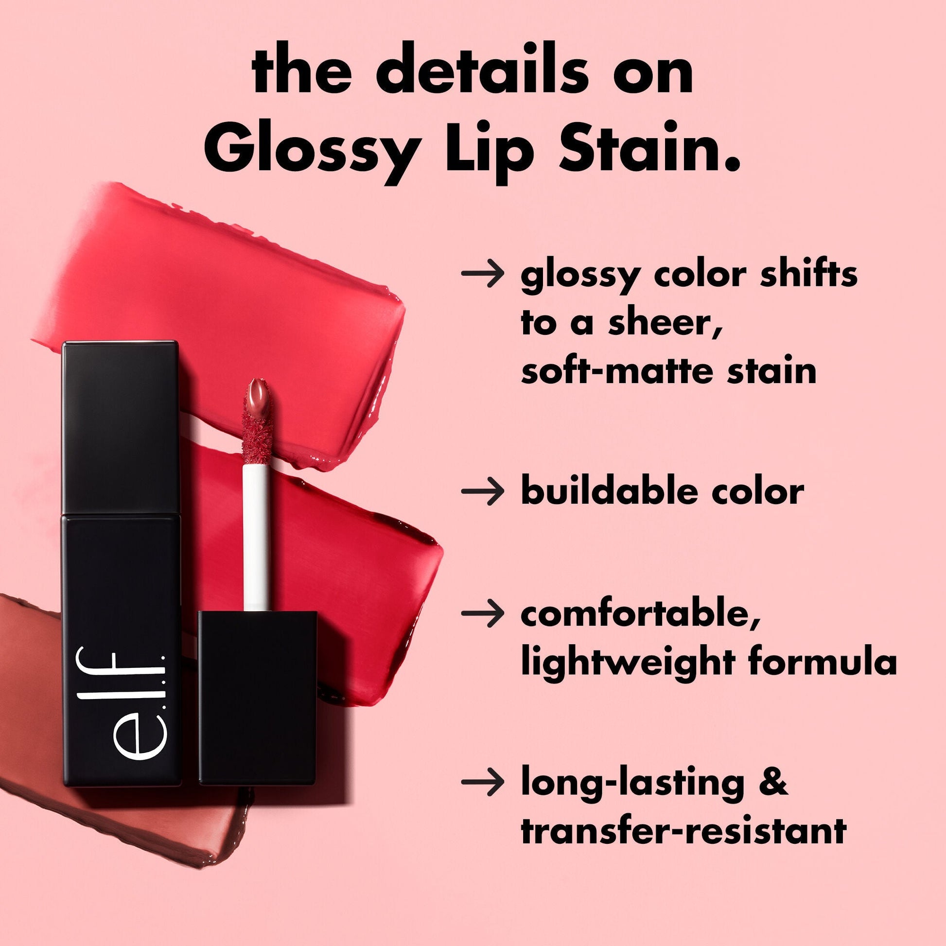 glossy-lip-stain-l8 0326_EDU_GlossyLipStain_Details_91653d9e-02e3-46f7-9c22-8752a1809878.jpg