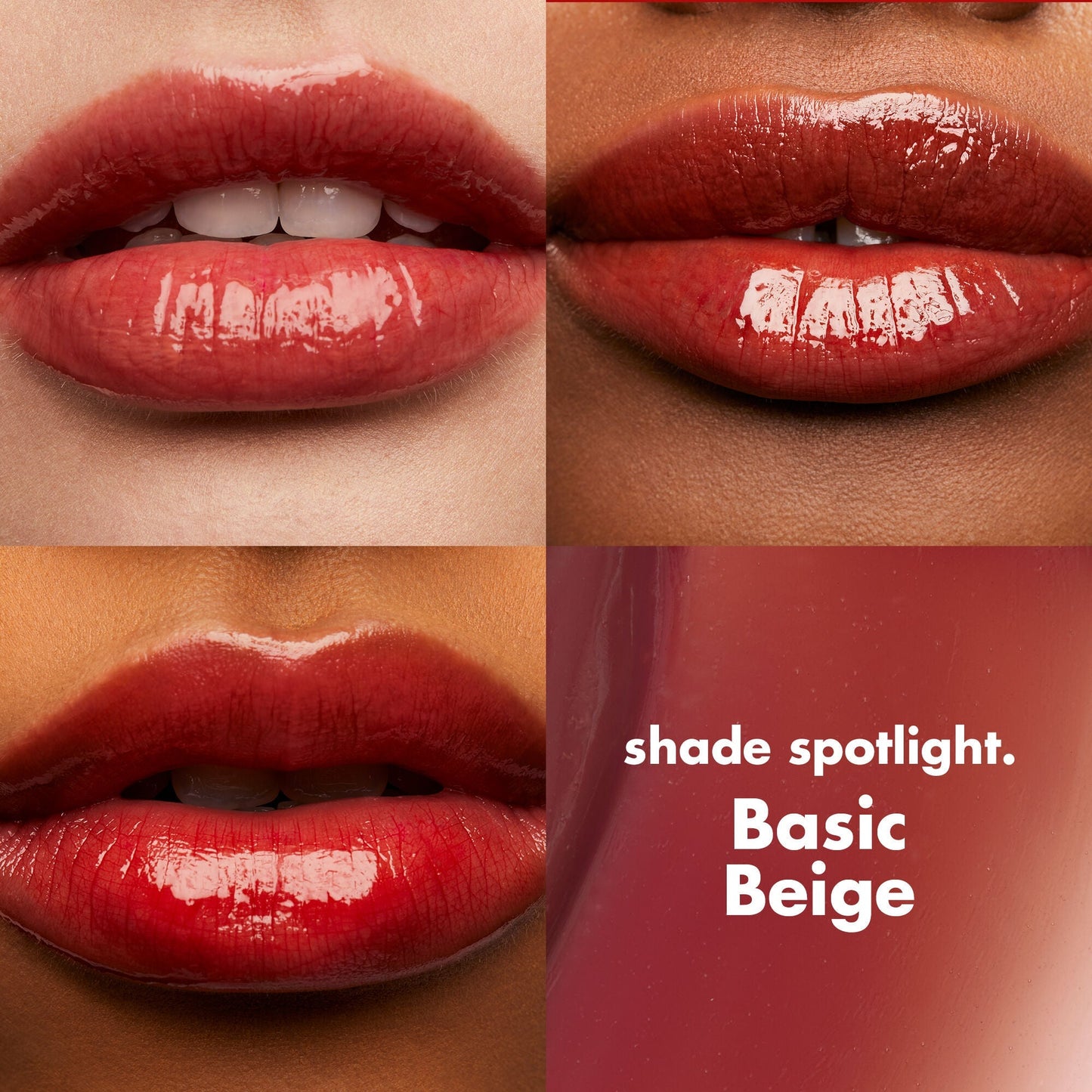 glossy-lip-stain-l8 0326_EDU_GlossyLipStain_SHADECHART_BasicBeige.jpg