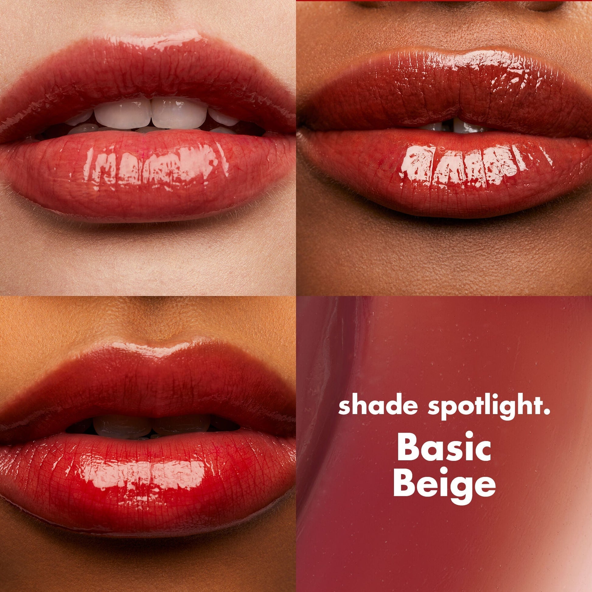 glossy-lip-stain-l8 0326_EDU_GlossyLipStain_SHADECHART_BasicBeige.jpg