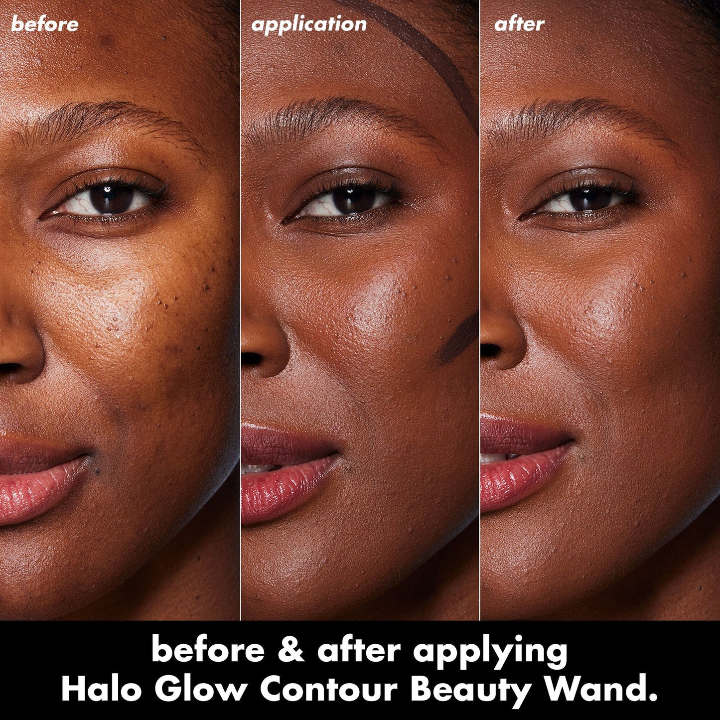 halo-glow-liquid-contour-wand-n8 0326_EDU_HALOGLOWWANDS_BA_Triptych.jpg