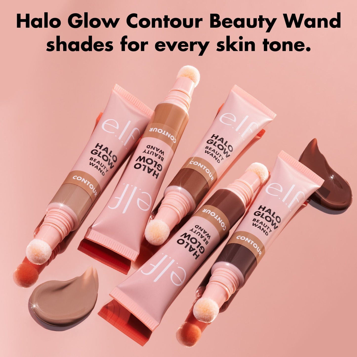 halo-glow-liquid-contour-wand-n8 0326_EDU_HALOGLOWWANDS_ShadeRange.jpg