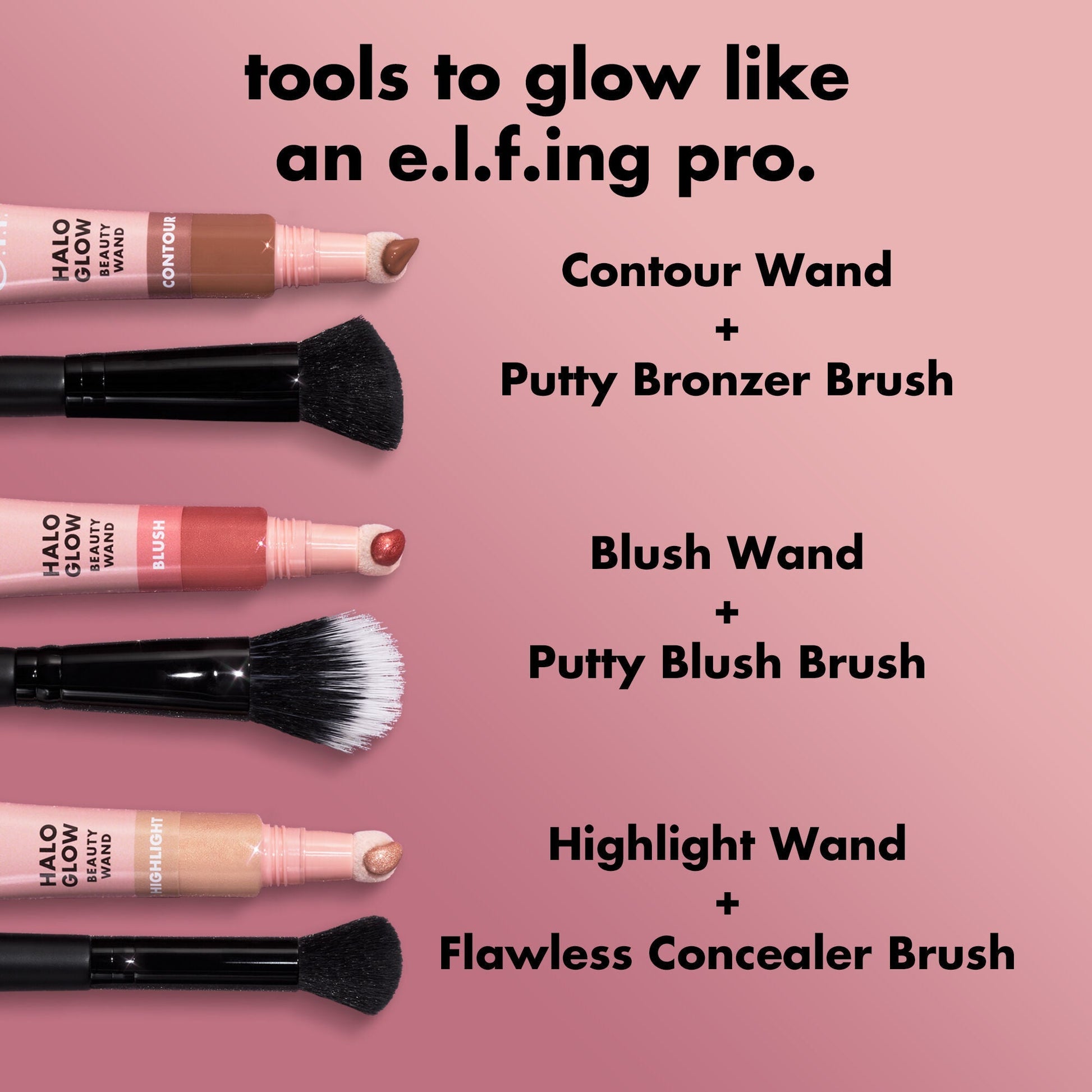 halo-glow-liquid-contour-wand-n8 0326_EDU_HALOGLOWWANDS_ToolPairing.jpg