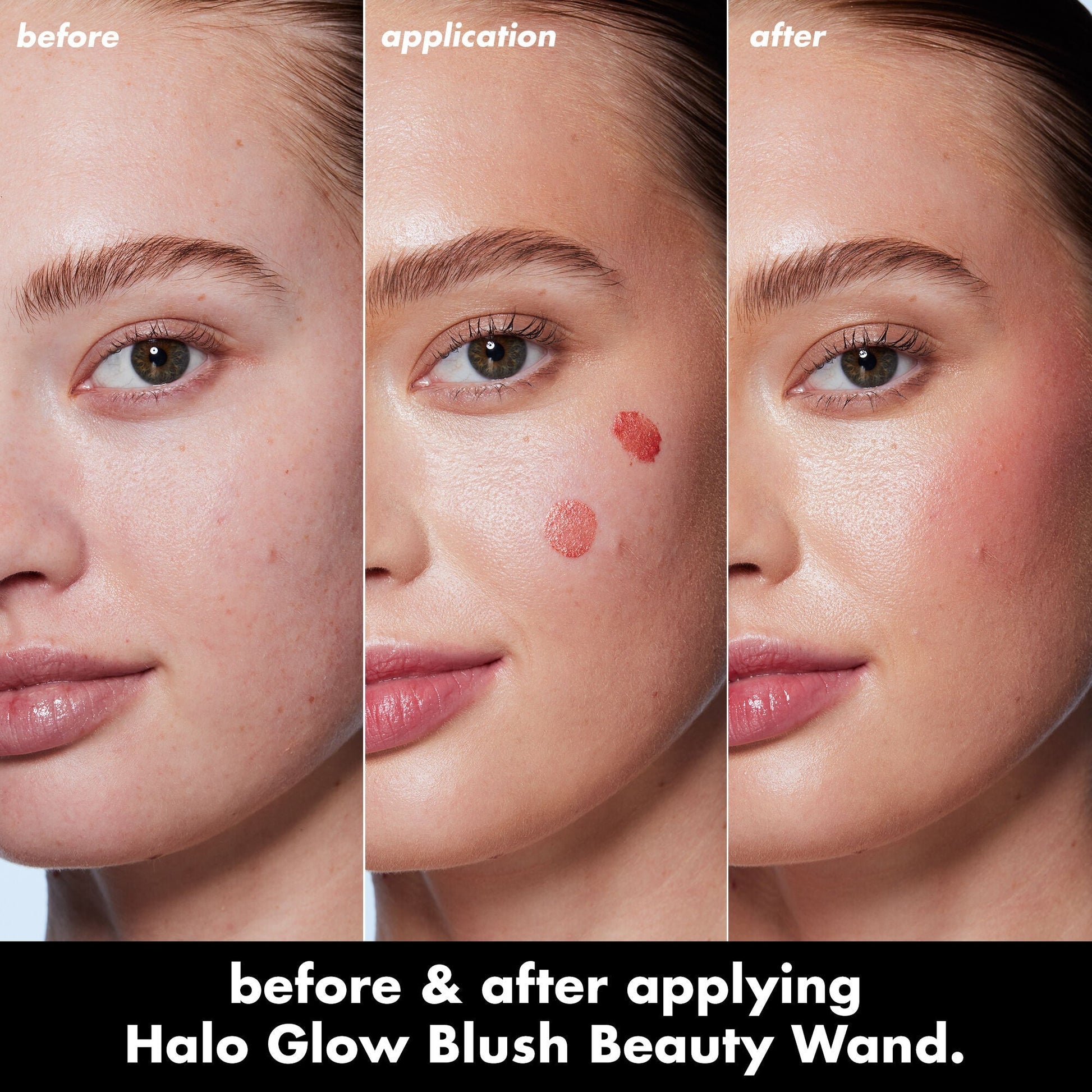 halo-glow-blush-beauty-wand-z4 0326_EDU_HGBlushBeautyWand_BA_TRIPTYCH_42974366-bb7a-4d8c-9f0f-05079438d912.jpg