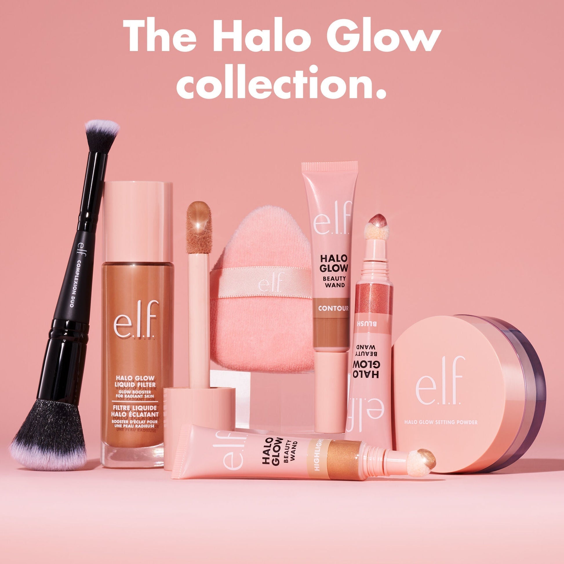 halo-glow-blush-beauty-wand-a7 0326_EDU_HGBlushBeautyWand_Collection_182aa825-eea7-493d-9930-19bb1399231a.jpg