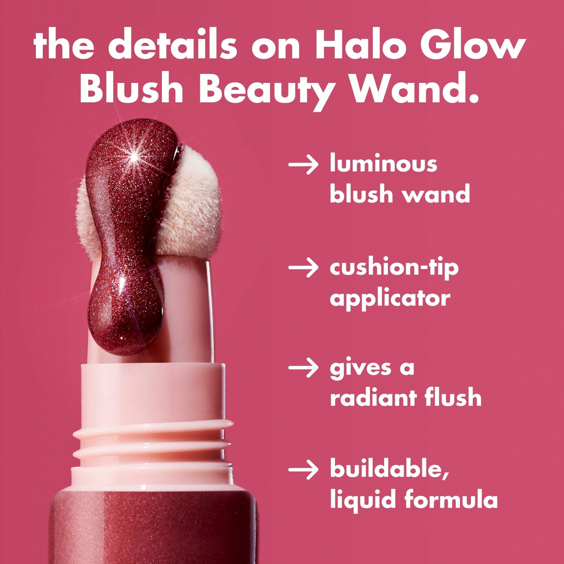 halo-glow-blush-beauty-wand-z4 0326_EDU_HGBlushBeautyWand_Details_8e7d3bd7-7a78-4100-8949-c7fcd53fd861.jpg