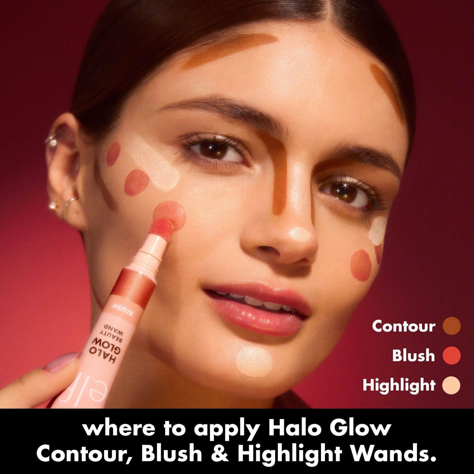 halo-glow-blush-beauty-wand-z4 0326_EDU_HGBlushBeautyWand_HowTo_81199296-01d4-470d-92f4-2d68a1d5a795.jpg