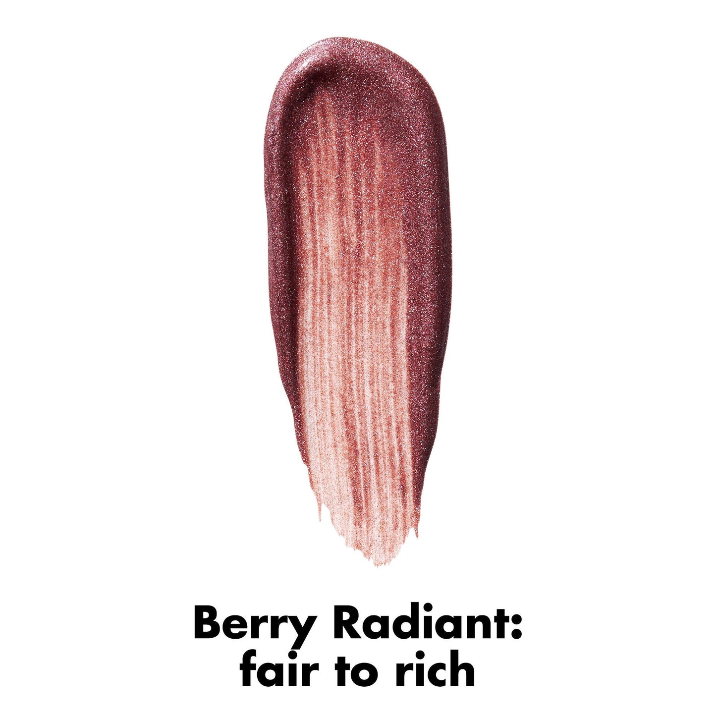 halo-glow-blush-beauty-wand-a7 0326_EDU_HGBlushBeautyWand_SWATCH_BerryRadiant.jpg
