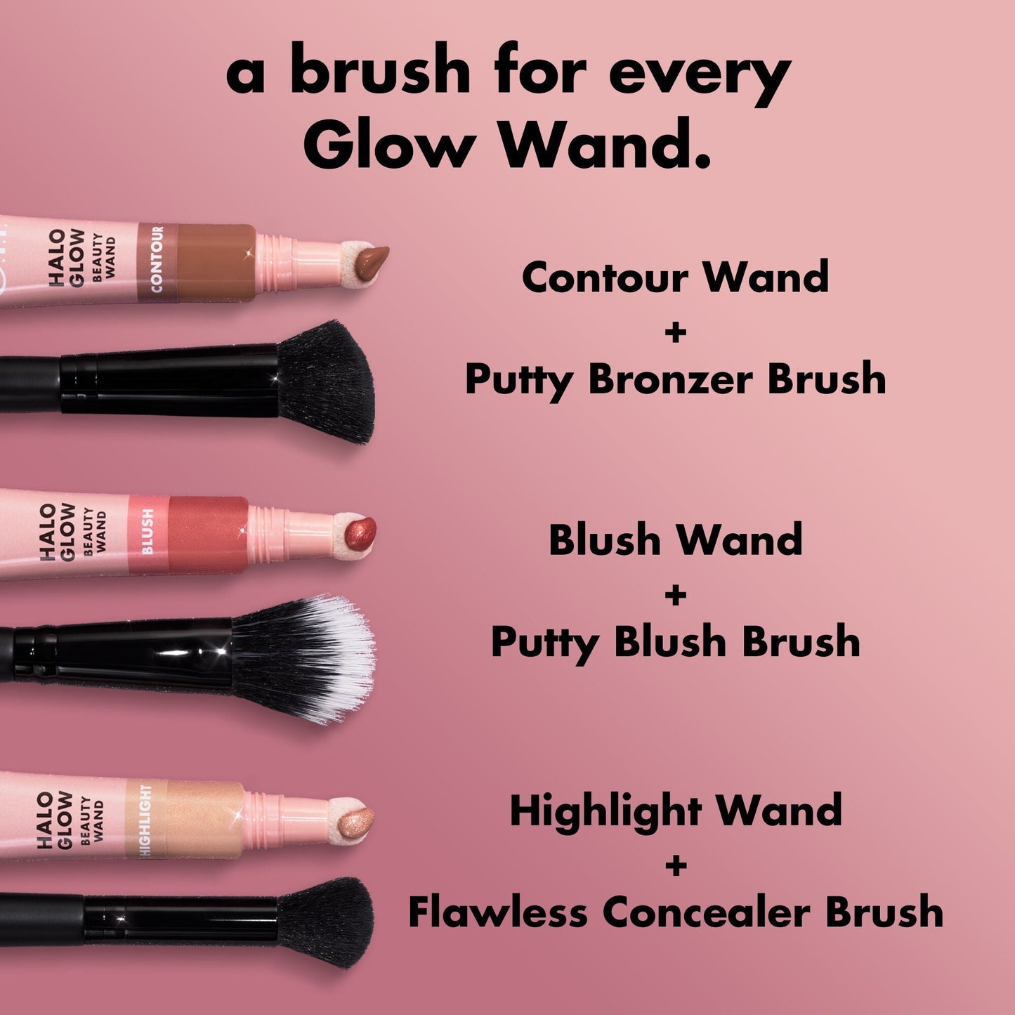 halo-glow-blush-beauty-wand-z4 0326_EDU_HGBlushBeautyWand_ToolPairing_fd67e484-21e5-49b3-bbab-b37aef56420c.jpg