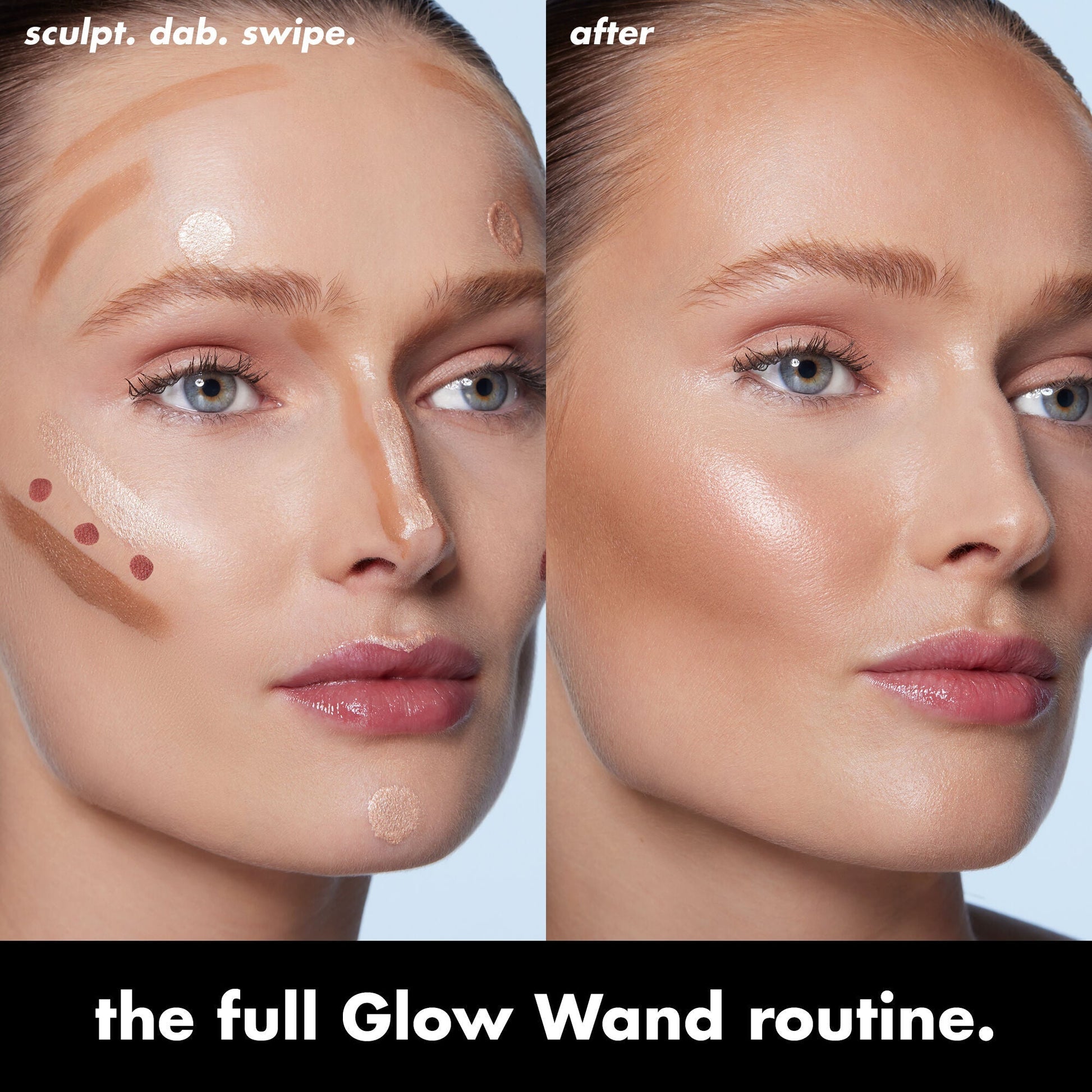 halo-glow-highlight-beauty-wand-e0 0326_EDU_HGHighlightBeautyWand_Routine.jpg
