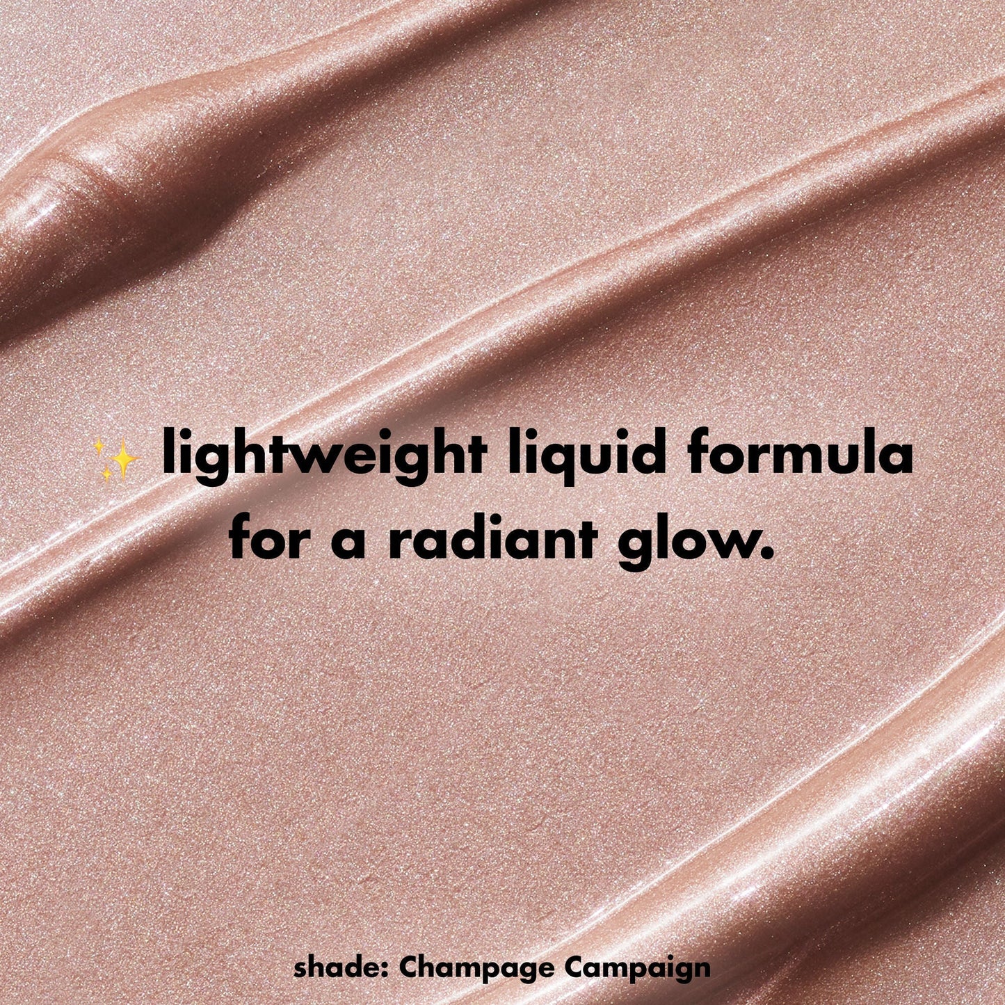 halo-glow-highlight-beauty-wand-e0 0326_EDU_HGHighlightBeautyWand_Texture_ChampagneCampaign.jpg