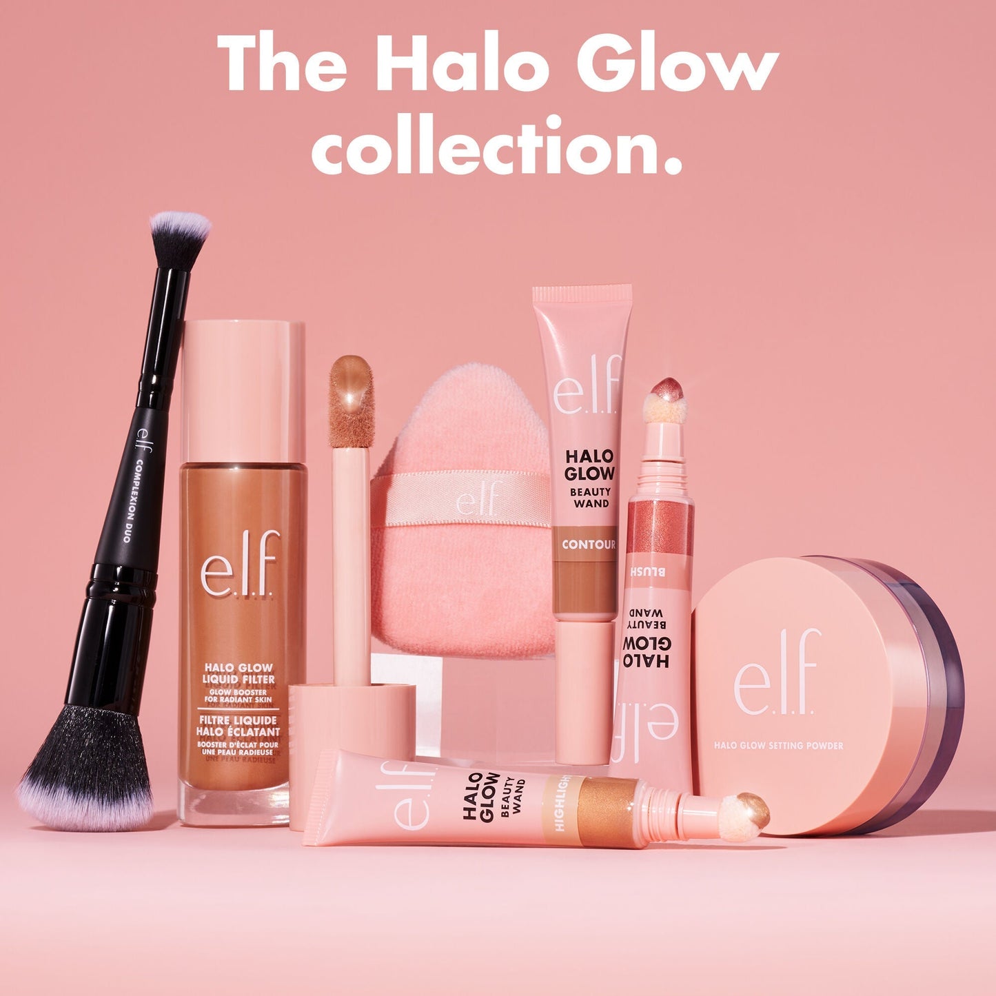 halo-glow-setting-powder-g8 0326_EDU_HGSettingPowder_Collection_ad2e7fac-7c62-416b-b2e5-cacfb6b3e612.jpg