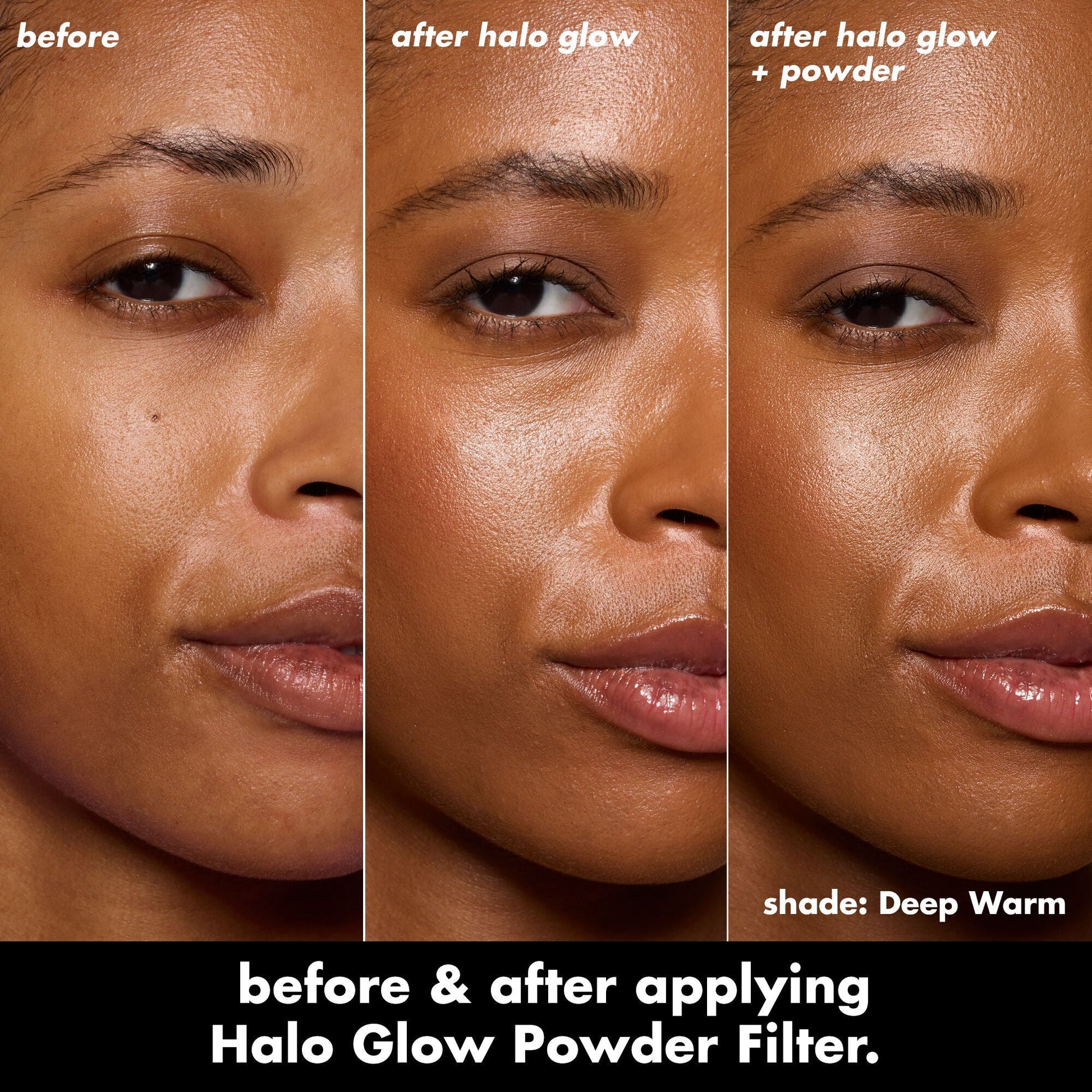 halo-glow-powder-filter-t3 0326_EDU_HG_PowderFilter_BA_DeepWarm.jpg