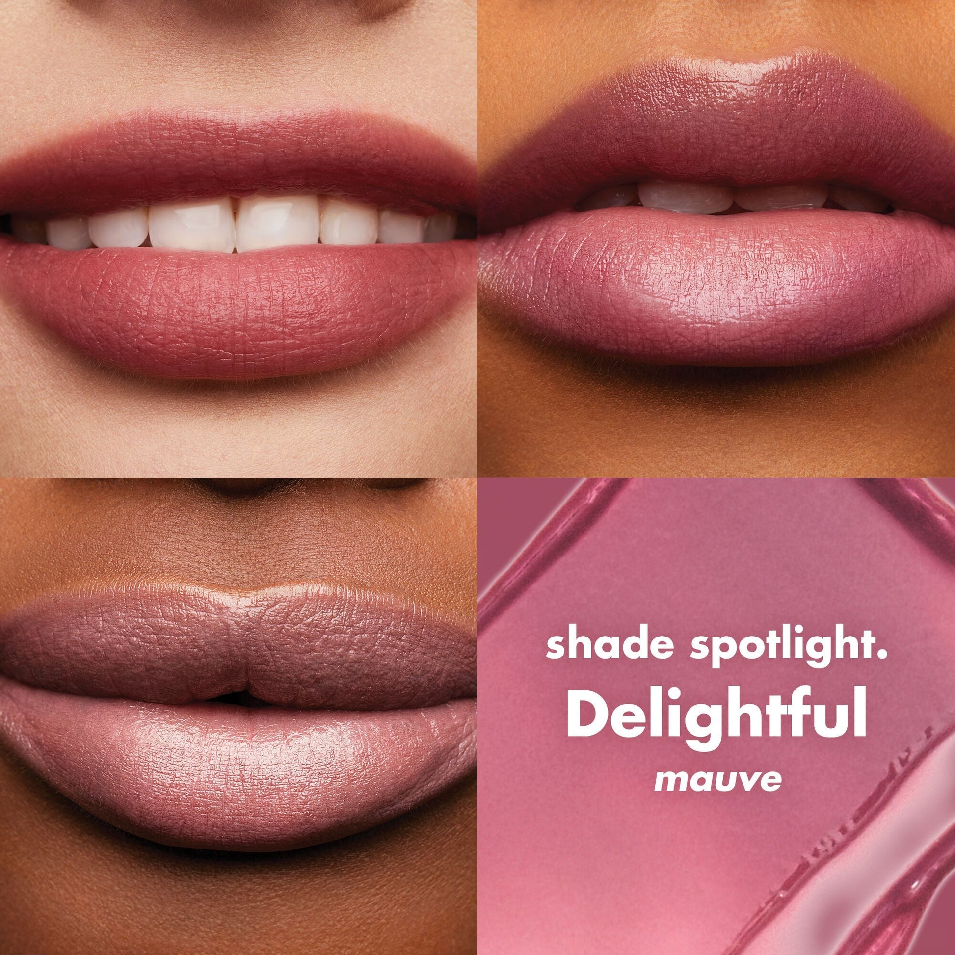 hydrating-core-lip-shine-l8 0326_EDU_HydratingCoreLipShine_ShadeSpotlight_84560_Delightful.jpg