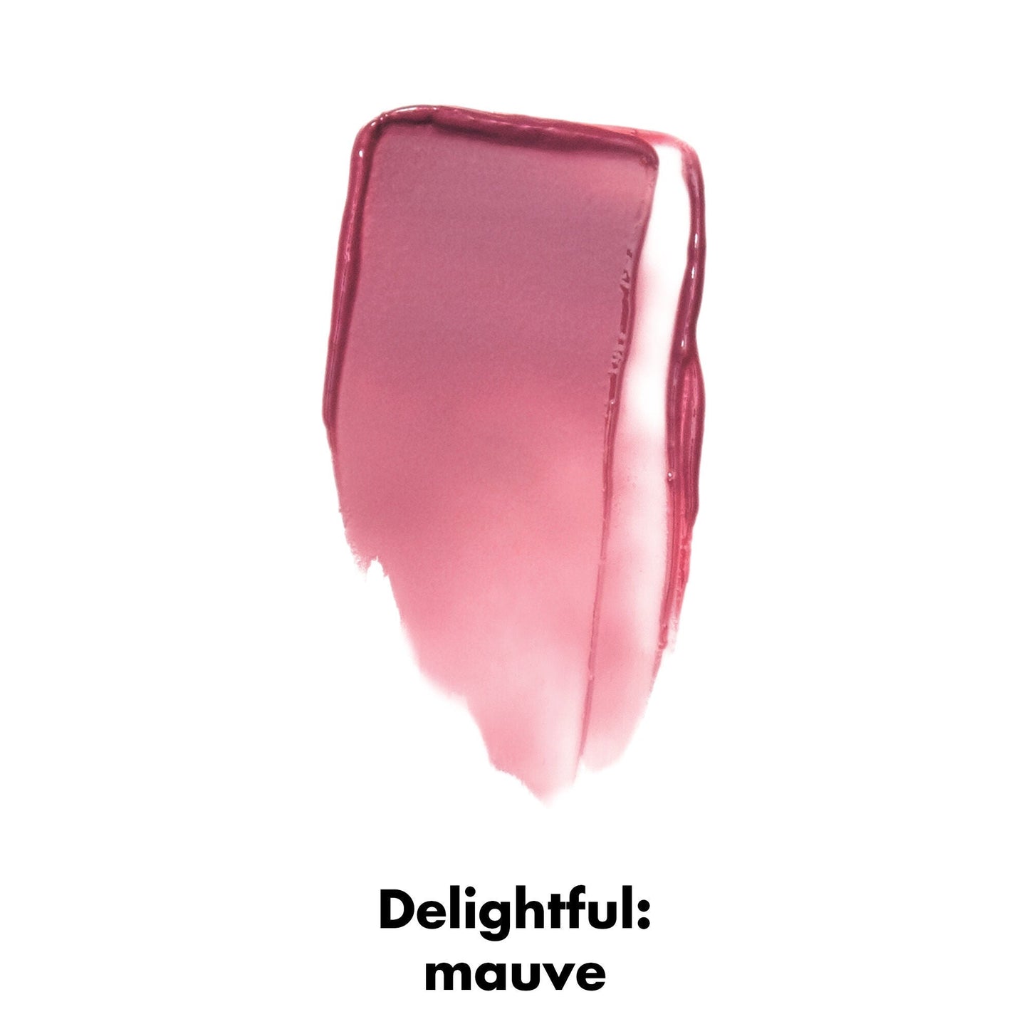 hydrating-core-lip-shine-l8 0326_EDU_HydratingCoreLipShine_Swatch_84560_Delightful.jpg