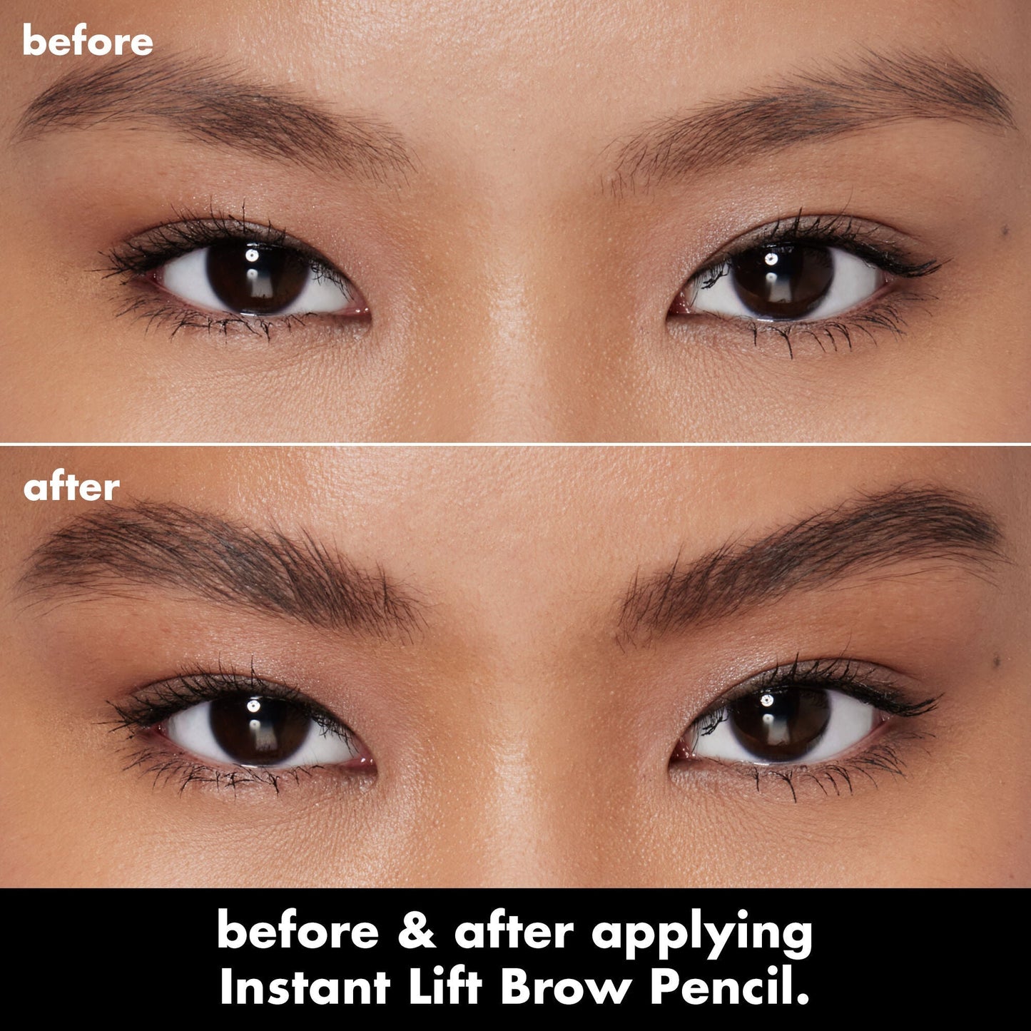 instant-lift-brow-pencil-l0 0326_EDU_InstantBrowLift_BA_9ae947c8-fc3c-45dc-8ff5-16257a7b328b.jpg