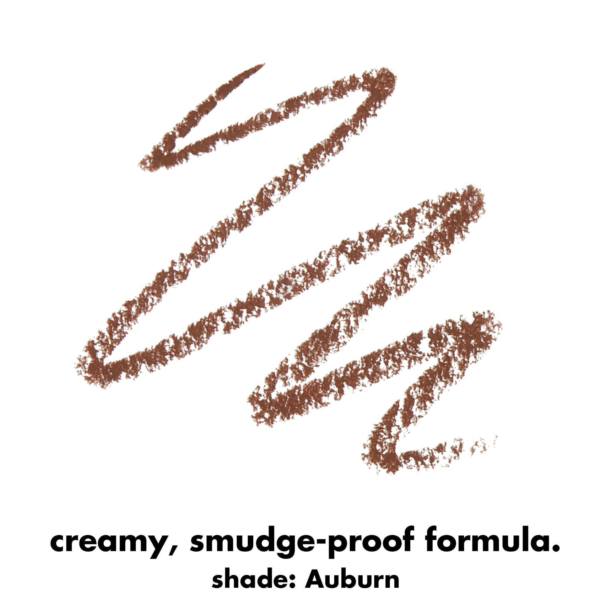 instant-lift-brow-pencil-l0 0326_EDU_InstantBrowLift_Swatch_21968_Auburn.jpg