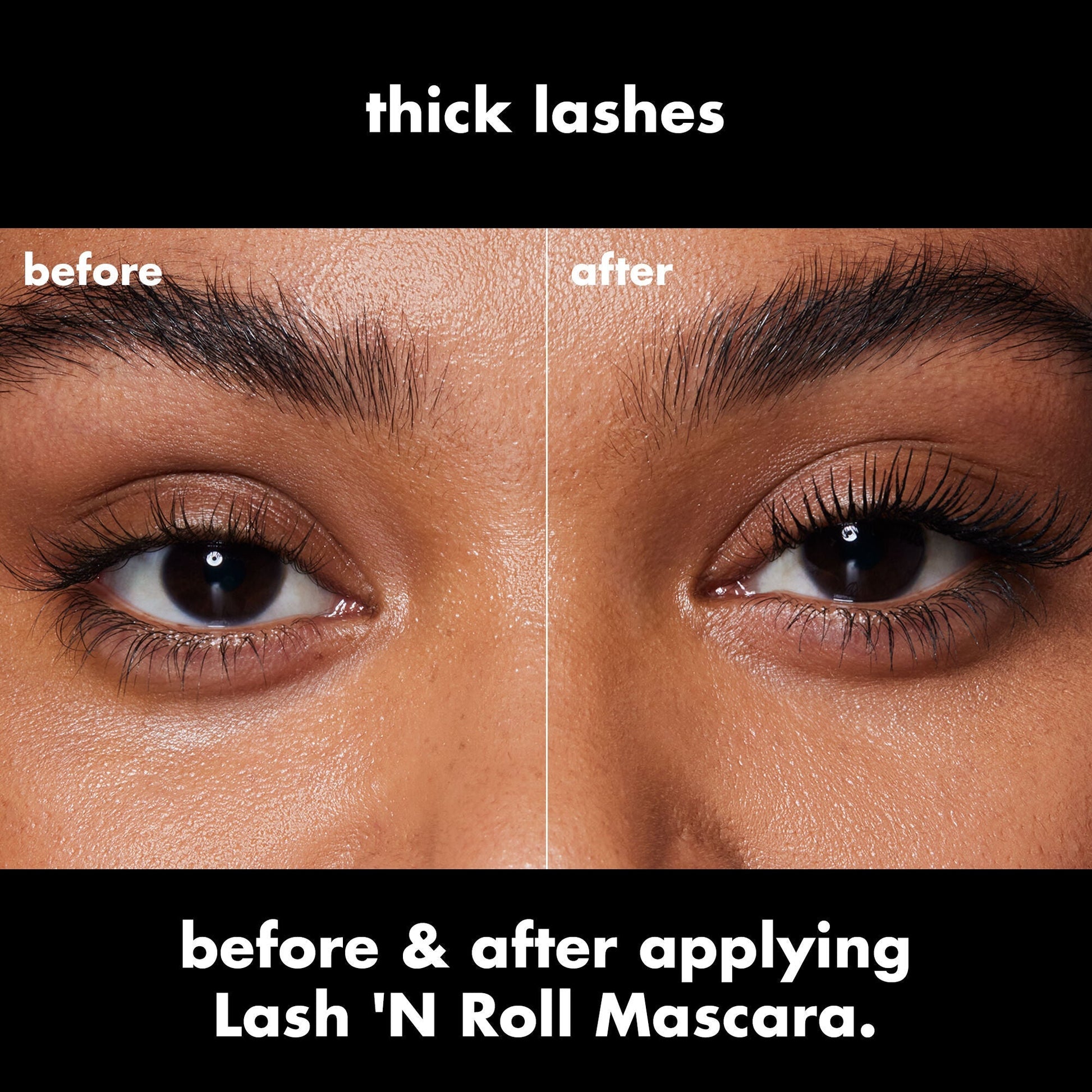lash-n-roll-mascara-k1 0326_EDU_LashNRollMascara_BA_Thick.jpg