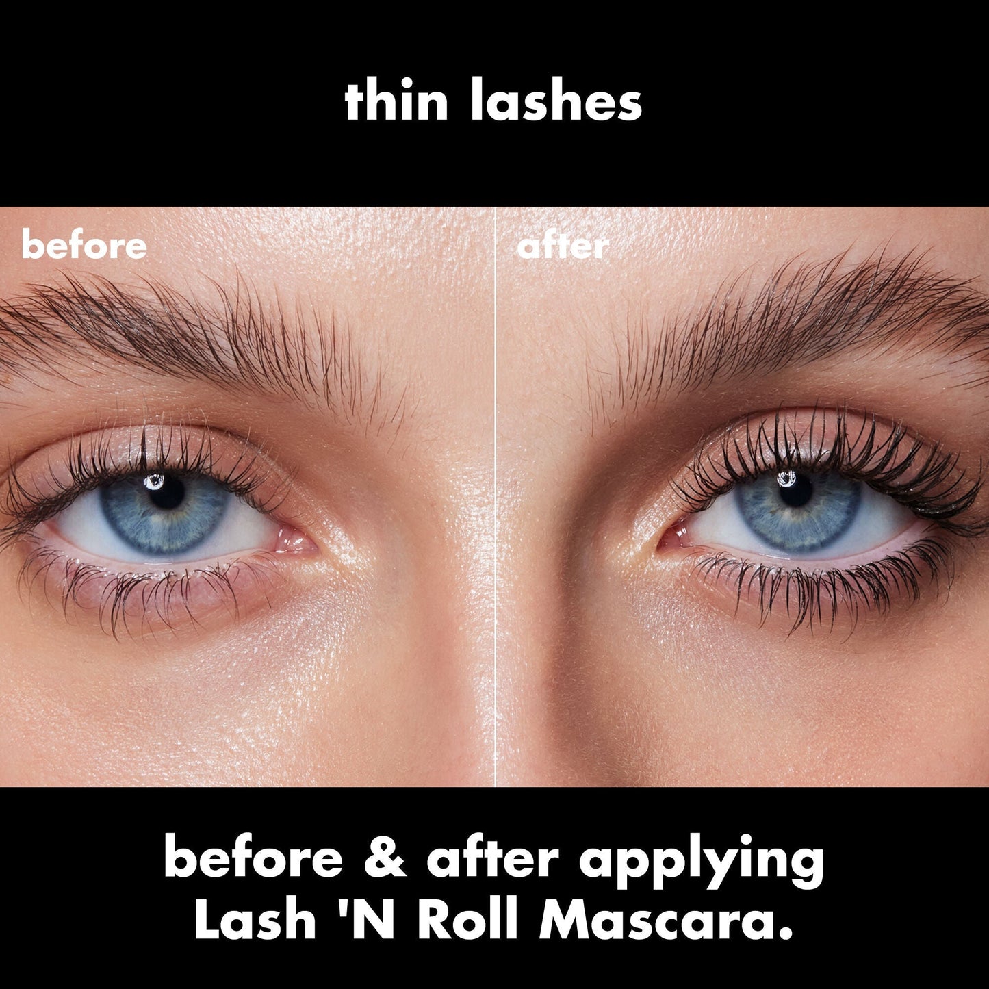 lash-n-roll-mascara-k1 0326_EDU_LashNRollMascara_BA_Thin.jpg
