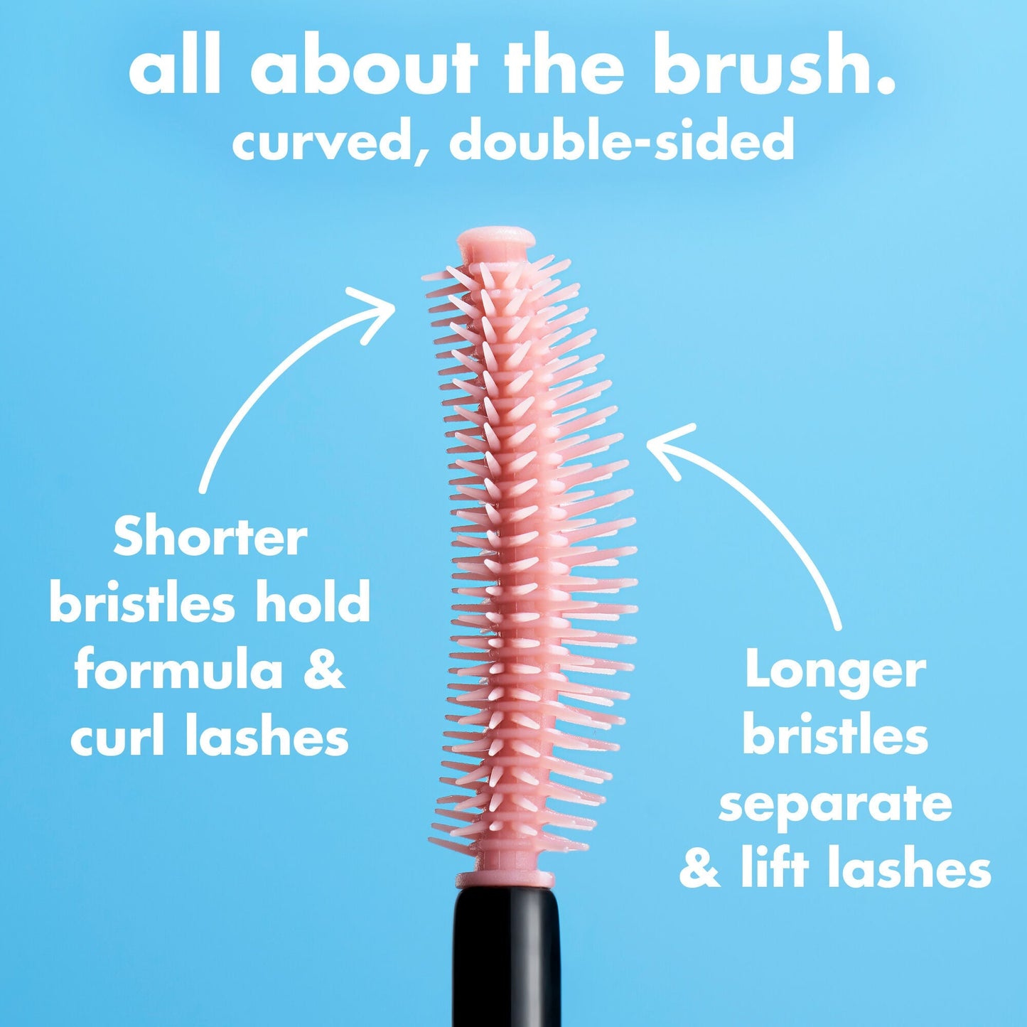 lash-n-roll-mascara-k1 0326_EDU_LashNRollMascara_BrushInfo_20_1.jpg