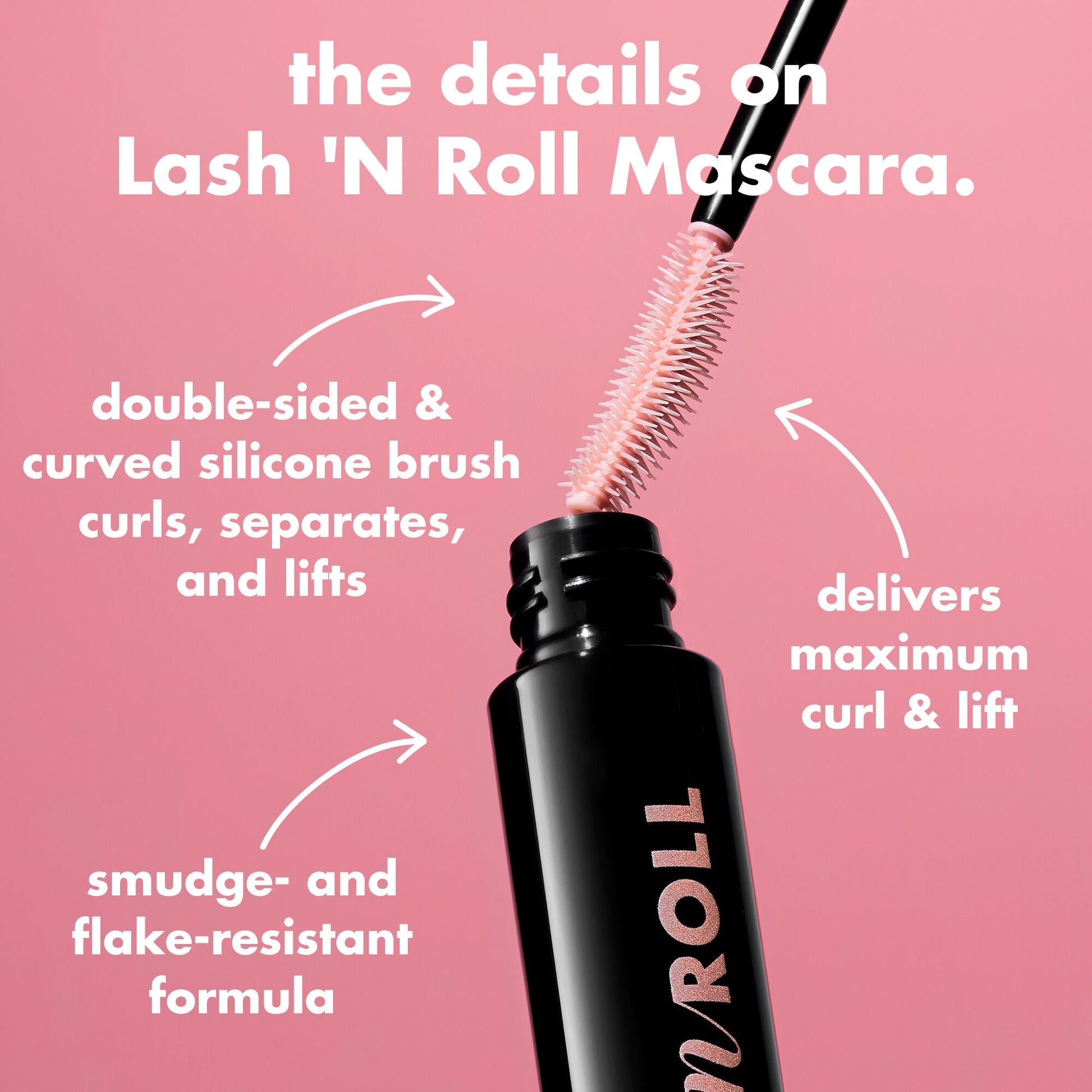 lash-n-roll-mascara-k1 0326_EDU_LashNRollMascara_Details.jpg