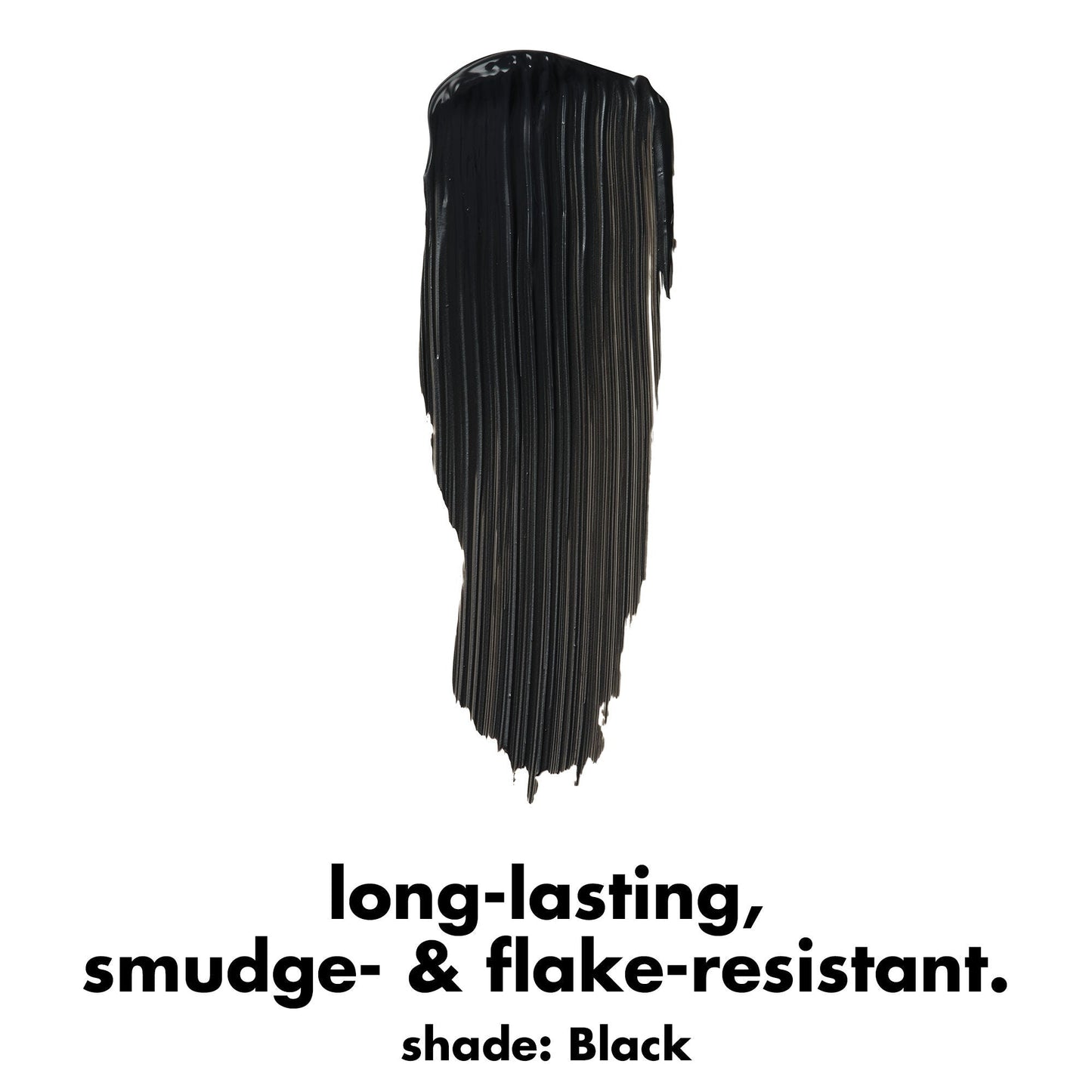 lash-n-roll-mascara-k1 0326_EDU_LashNRollMascara_SWATCH_Black_20_1.jpg
