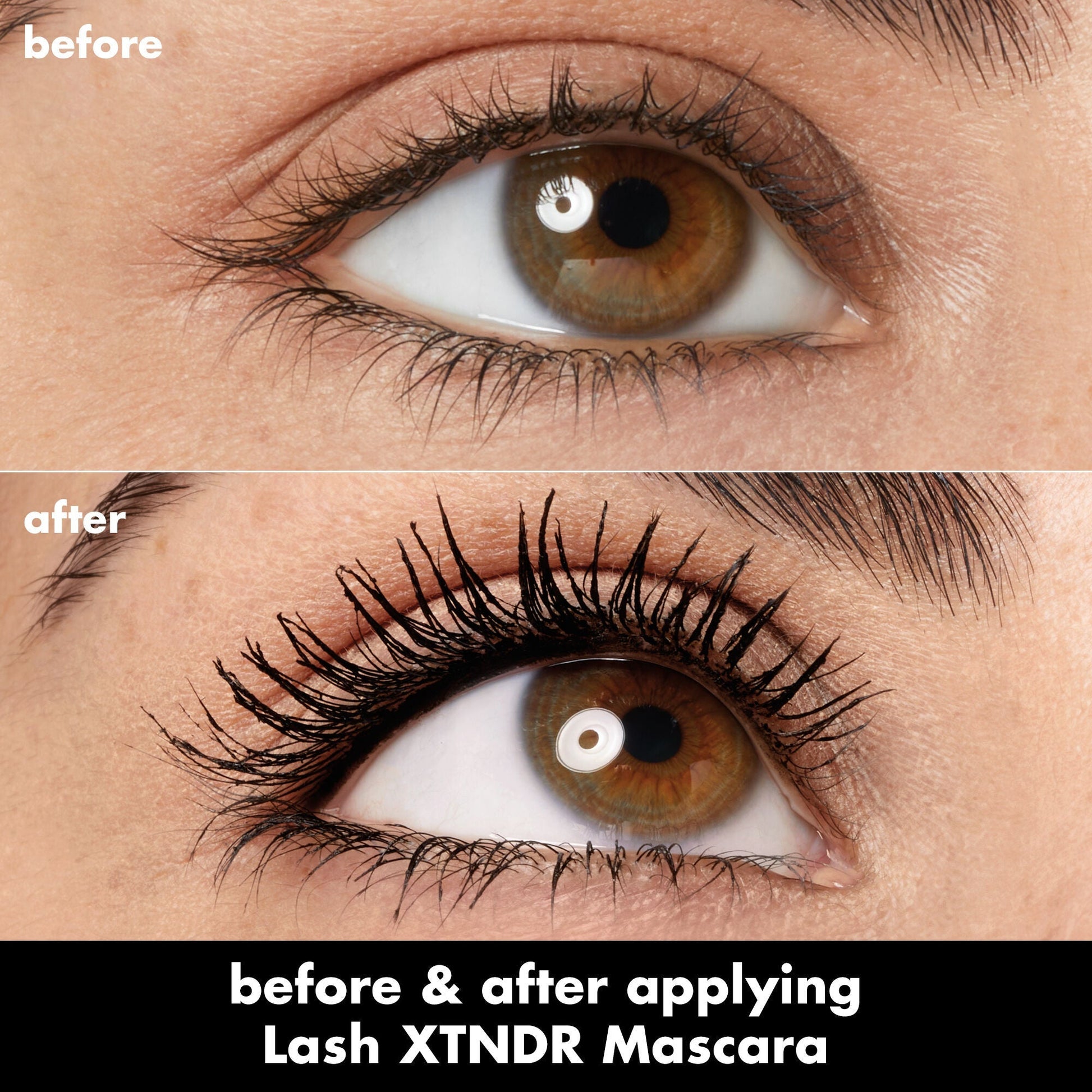 lash-xtndr-mascara-l1 0326_EDU_LashXndtrMascara_BA.jpg