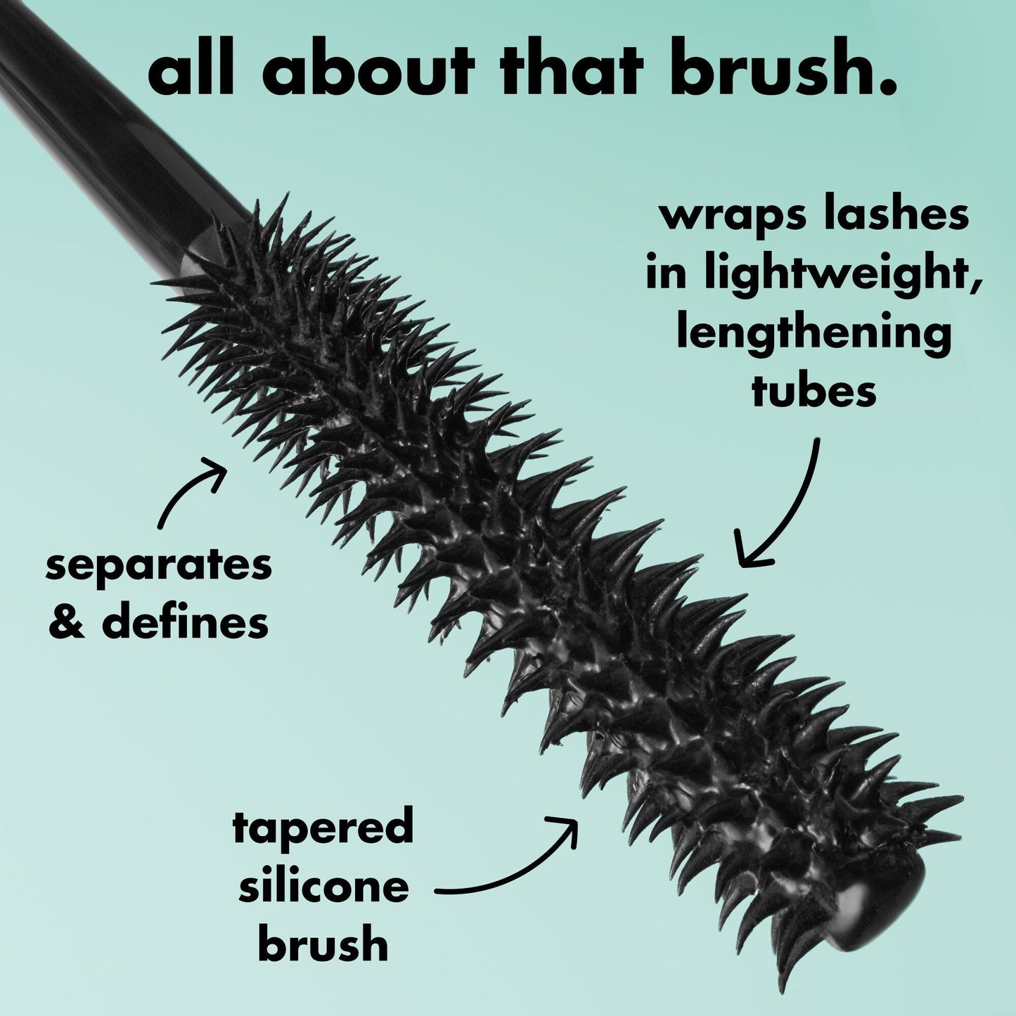 lash-xtndr-mascara-l1 0326_EDU_LashXndtrMascara_BrushInfo.jpg