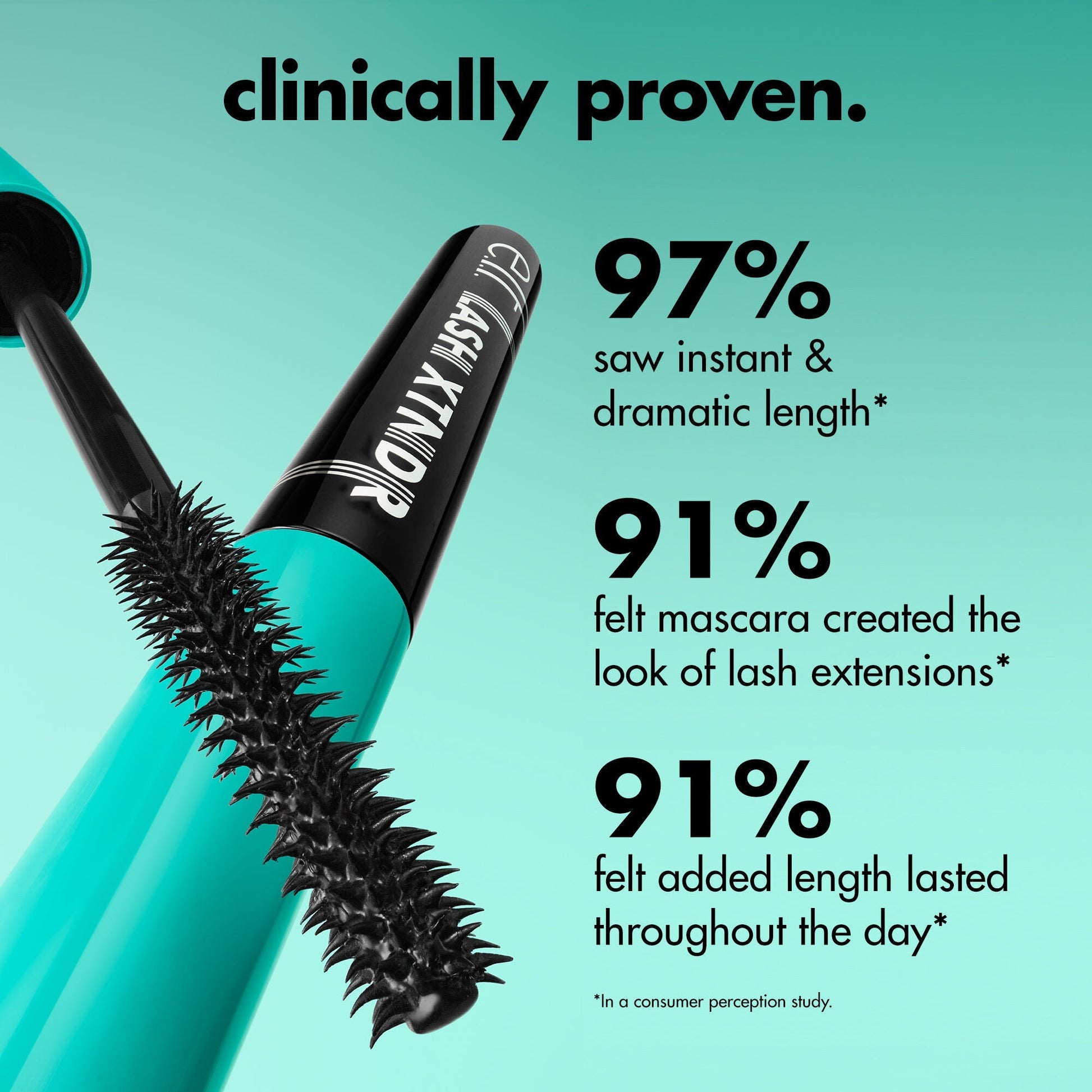 lash-xtndr-mascara-l1 0326_EDU_LashXndtrMascara_Claims.jpg