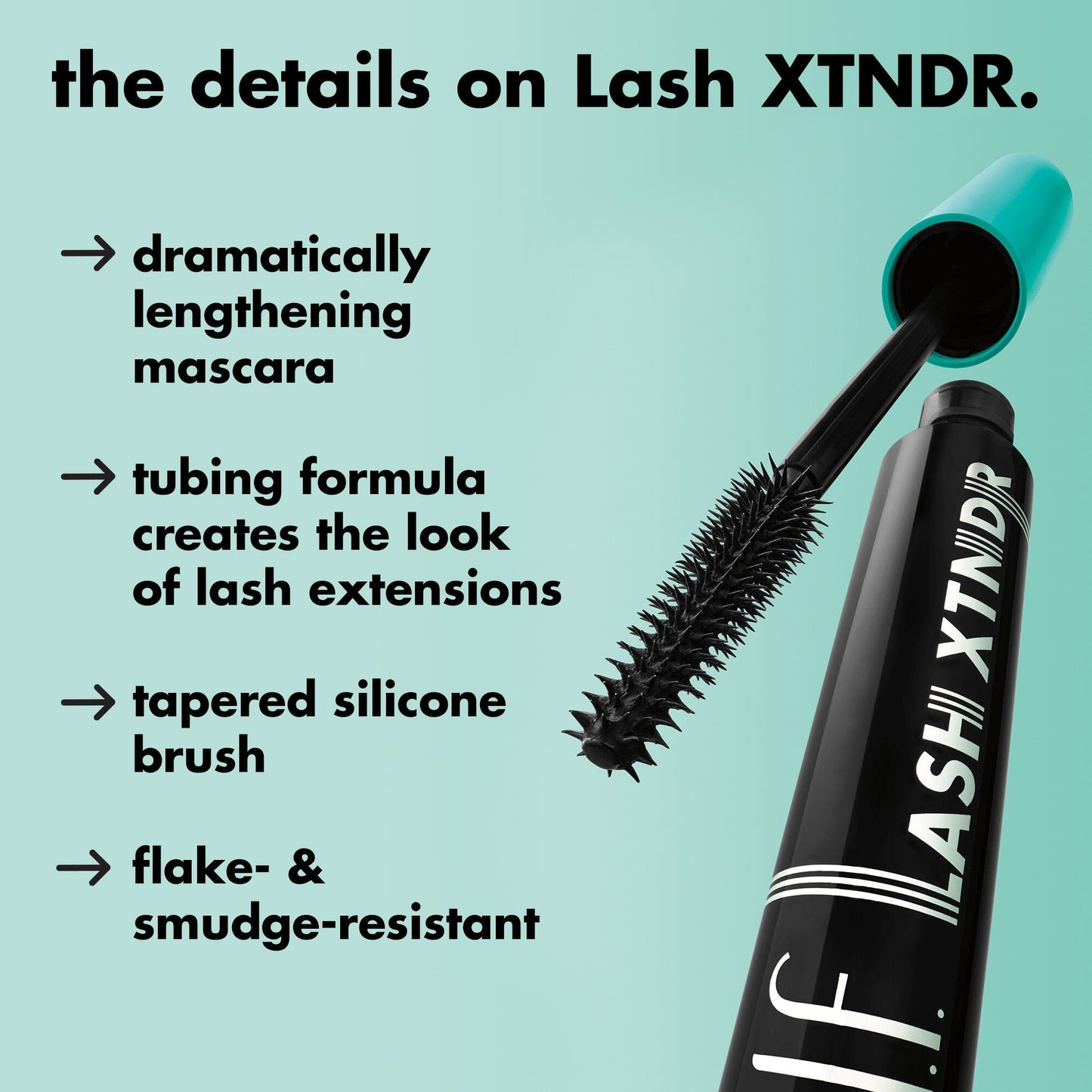 lash-xtndr-mascara-l1 0326_EDU_LashXndtrMascara_Details.jpg