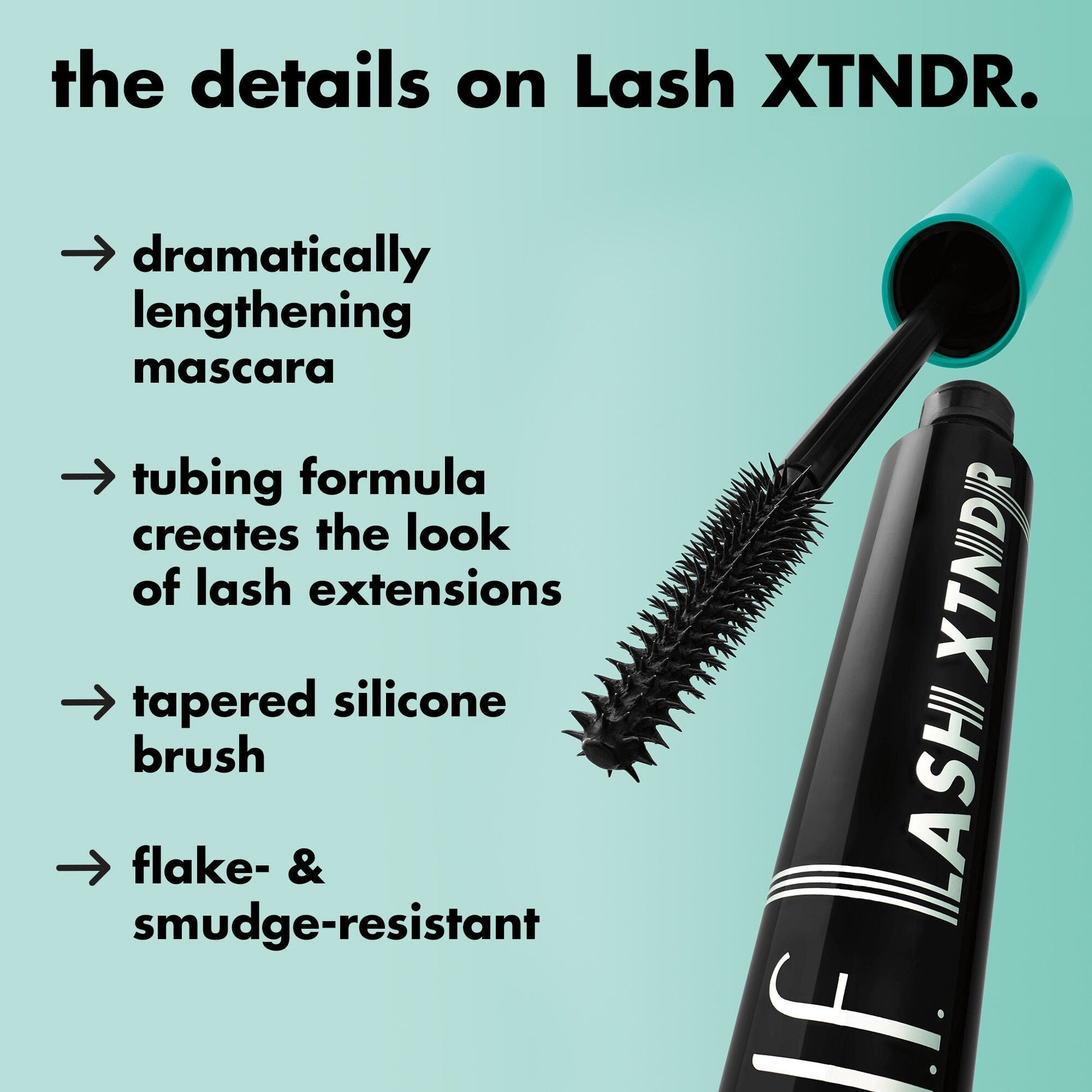 lash-xtndr-mascara-l1 0326_EDU_LashXndtrMascara_Details.jpg