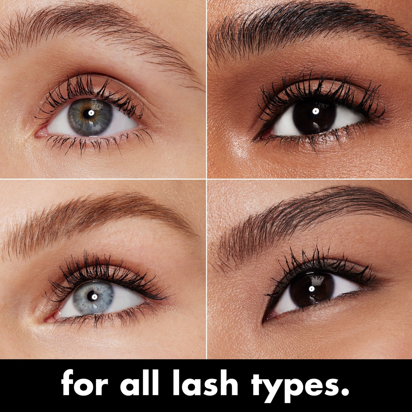 lash-xtndr-mascara-l1 0326_EDU_LashXndtrMascara_ForAllLashTypes.jpg