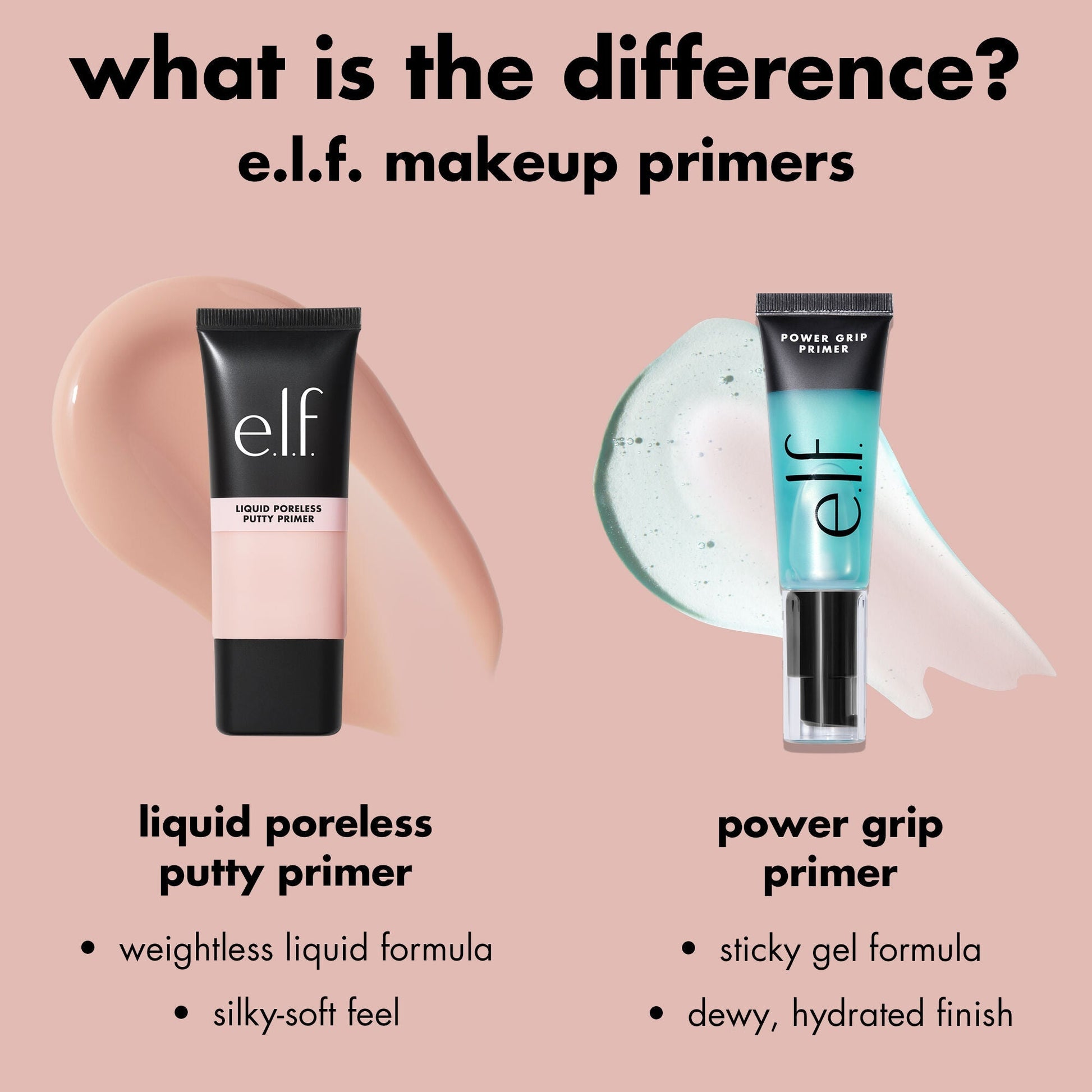 liquid-poreless-putty-primer-u3 0326_EDU_LiquidPorelessPuttyPrimer_Comparison_MakeupPrimers.jpg