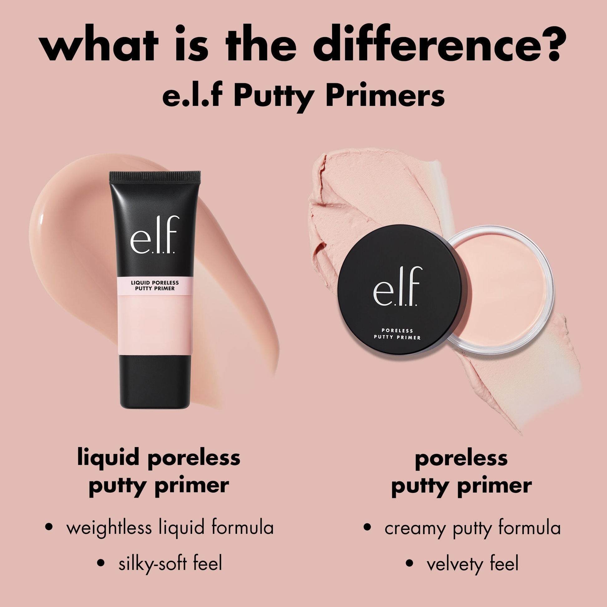 liquid-poreless-putty-primer-u3 0326_EDU_LiquidPorelessPuttyPrimer_Comparison_PuttyPrimers.jpg