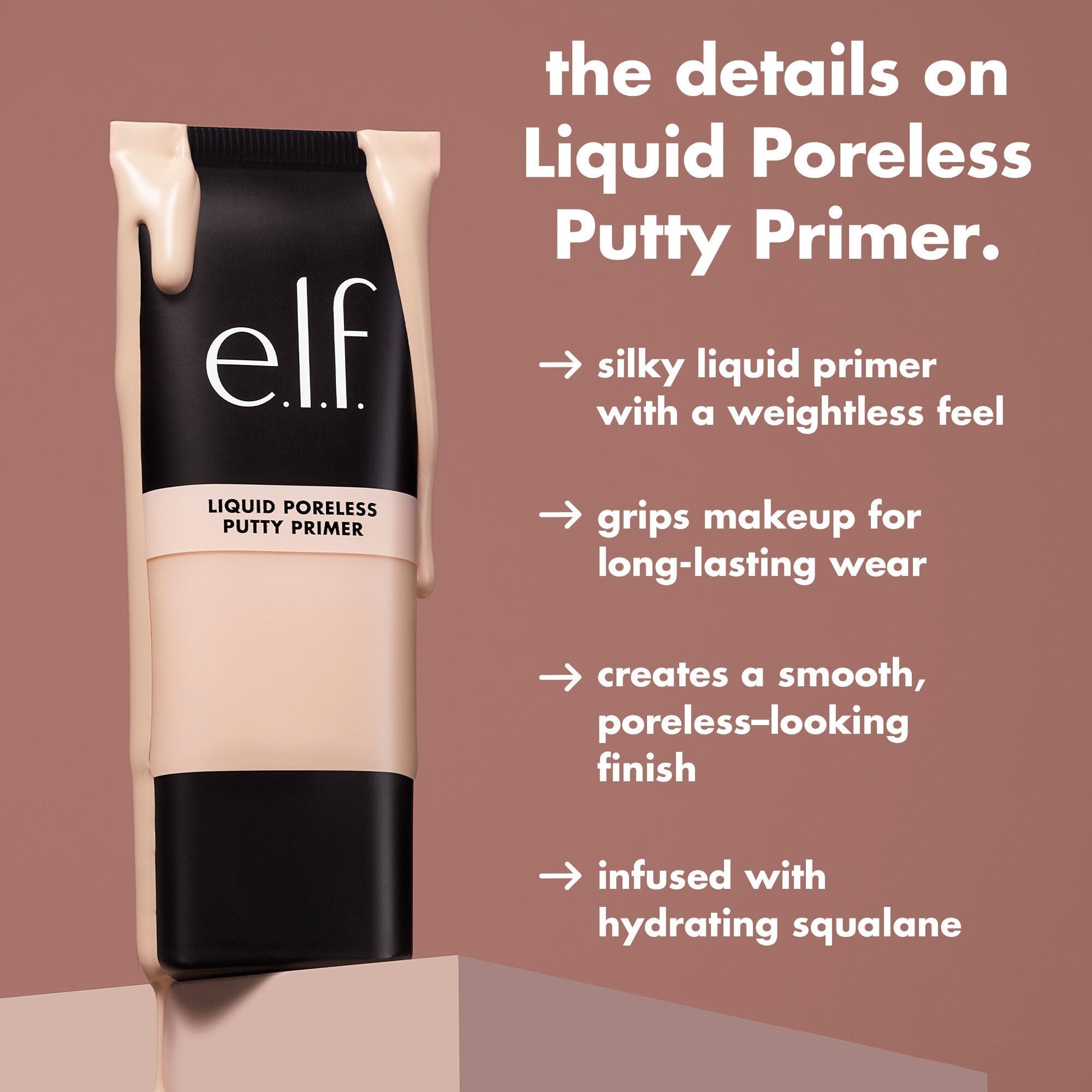 liquid-poreless-putty-primer-u3 0326_EDU_LiquidPorelessPuttyPrimer_Details.jpg