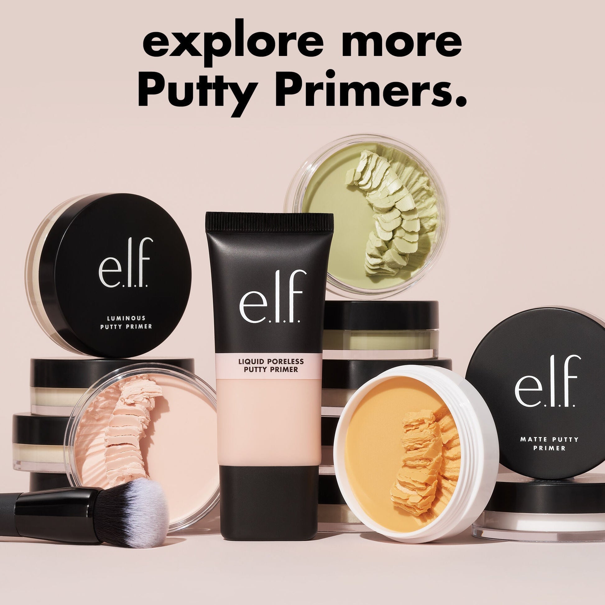 liquid-poreless-putty-primer-u3 0326_EDU_LiquidPorelessPuttyPrimer_PrimersCollection.jpg